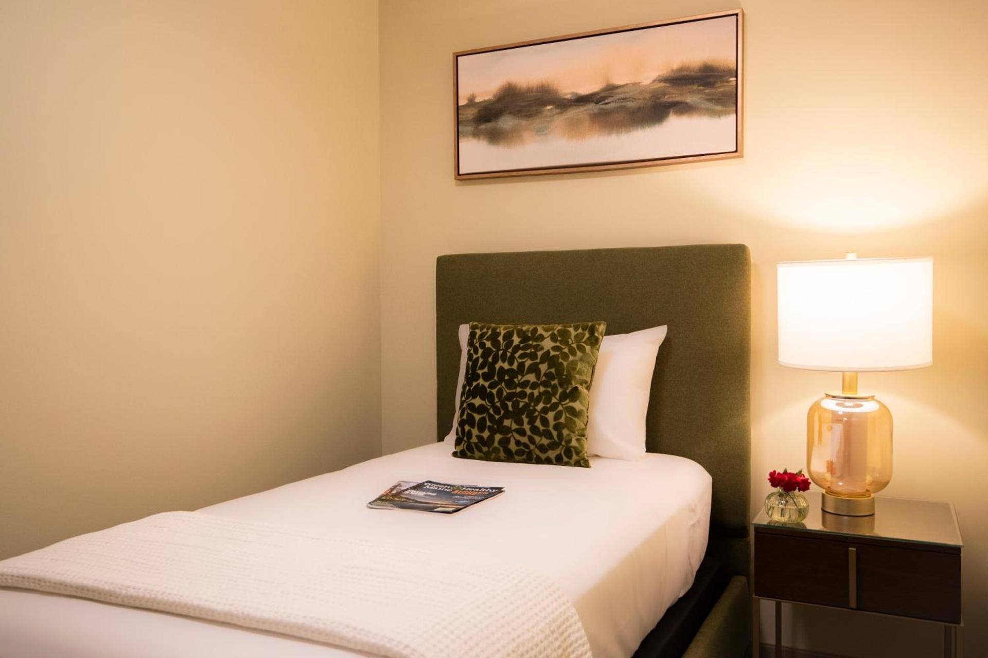 The Pathmaker Hotel photo 52