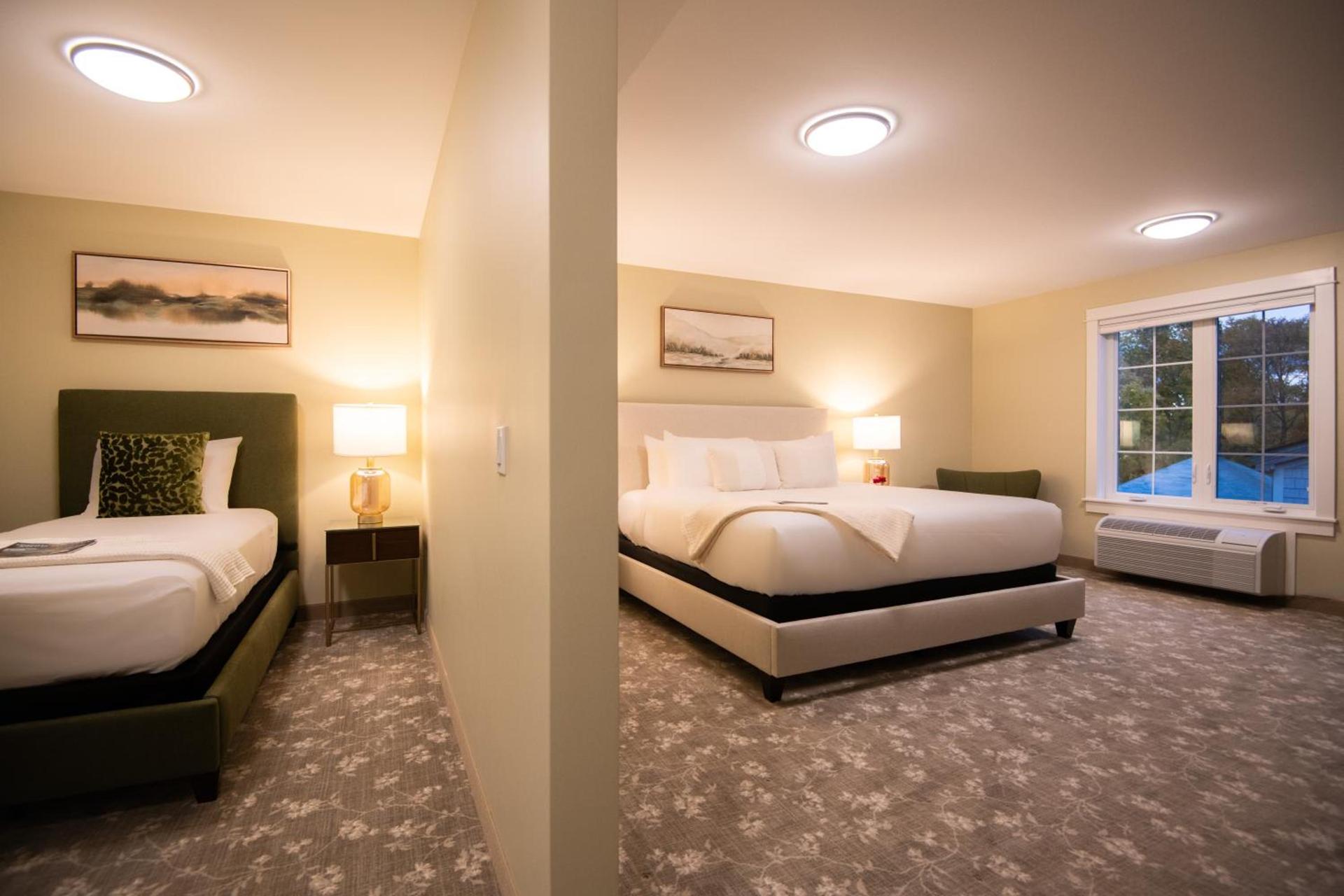 The Pathmaker Hotel photo 51