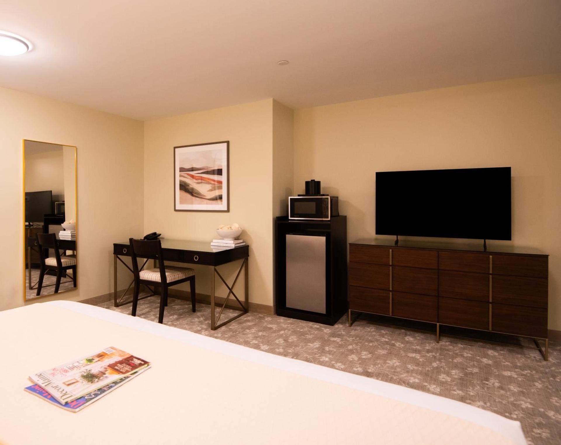 The Pathmaker Hotel photo 53