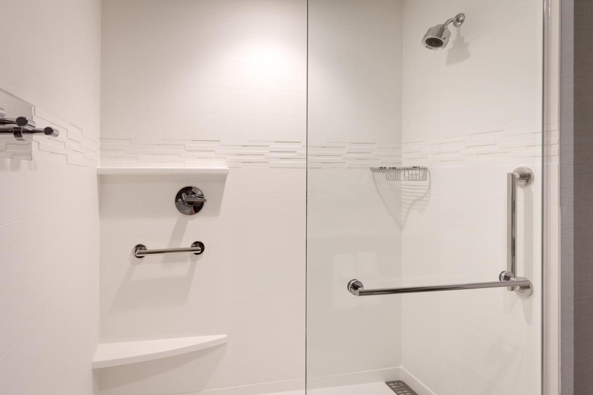 Residence Inn by Marriott Flagstaff photo 34