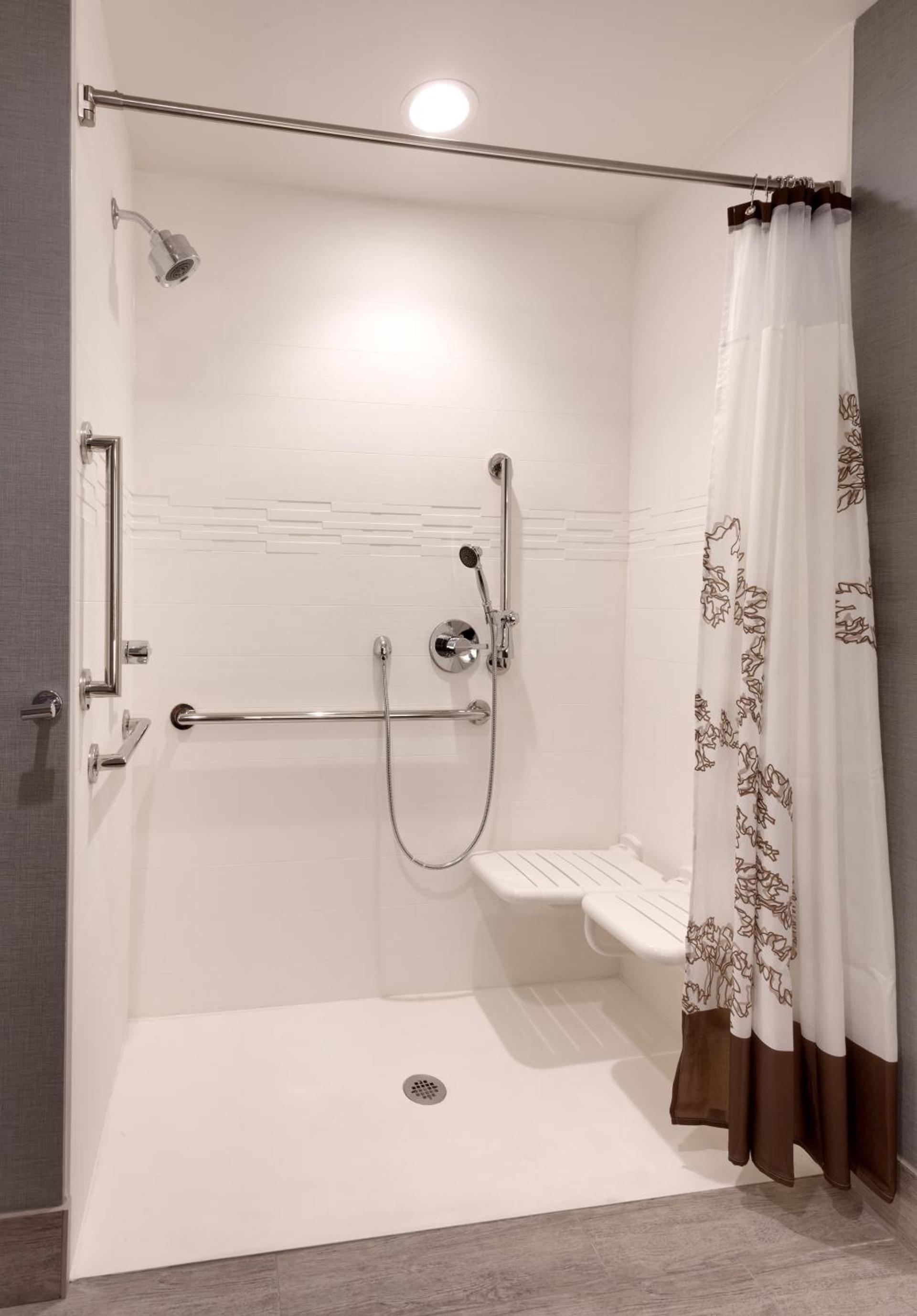 Residence Inn by Marriott Flagstaff photo 31