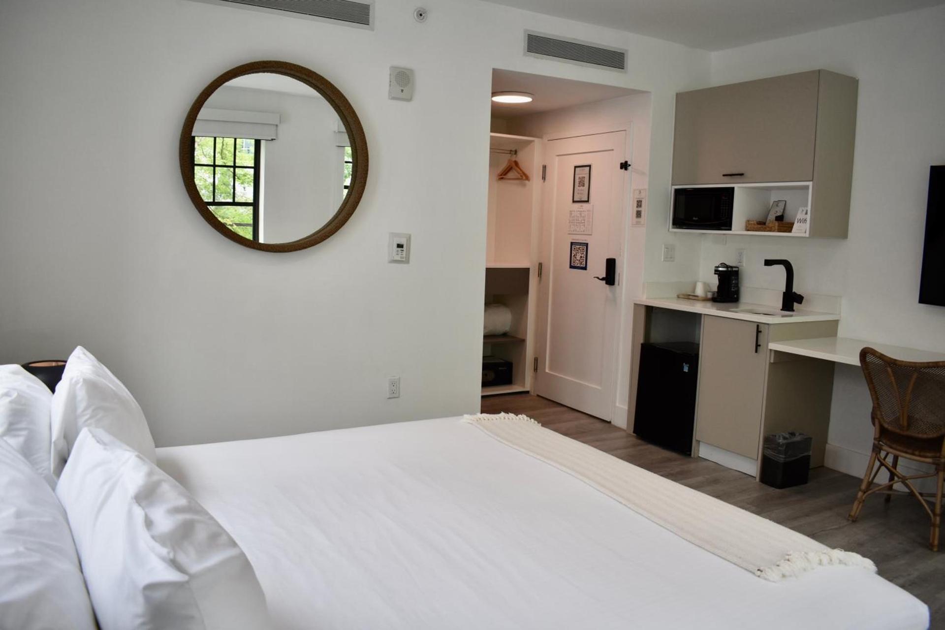 Casa Sofi photo 18