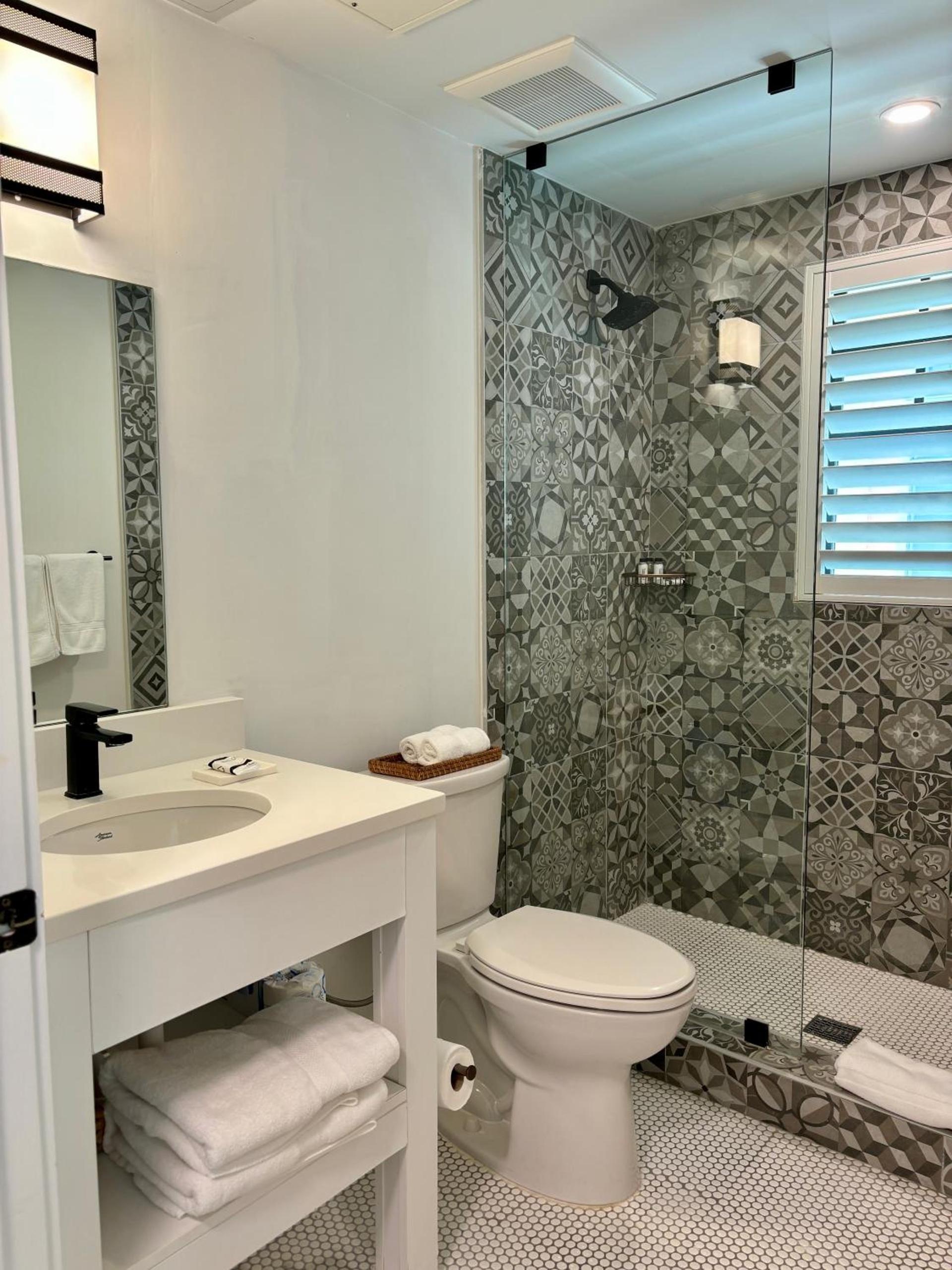 Casa Sofi photo 24