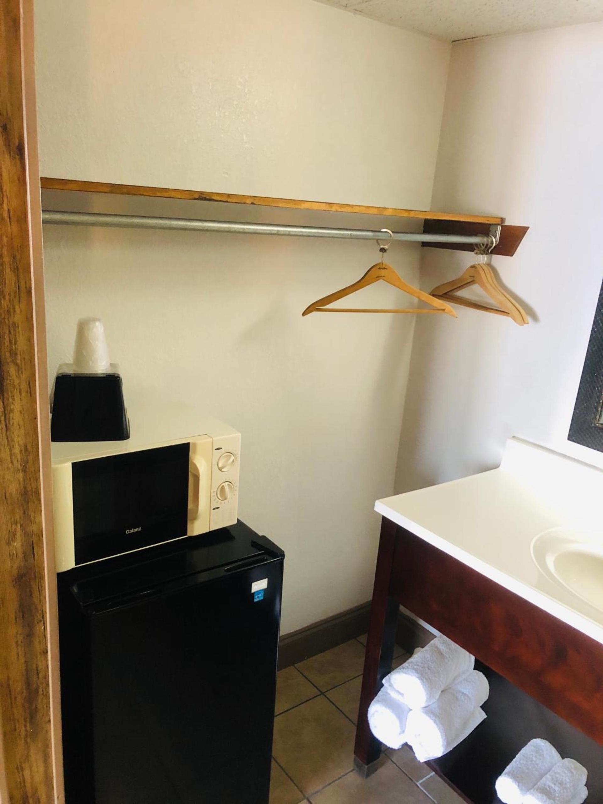 Tennessee Mountain Lodge photo 33