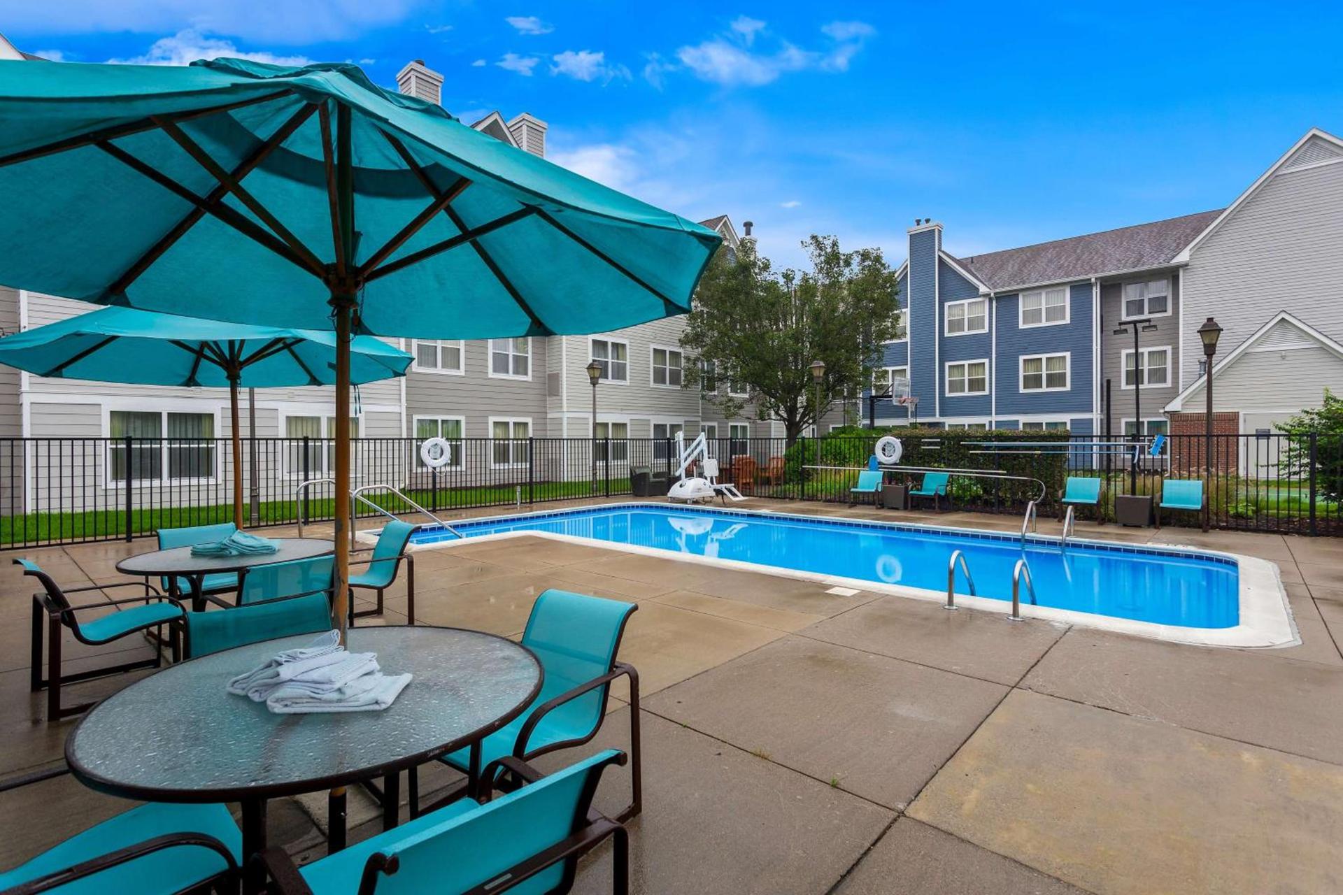 Sonesta ES Suites Charleston photo 29