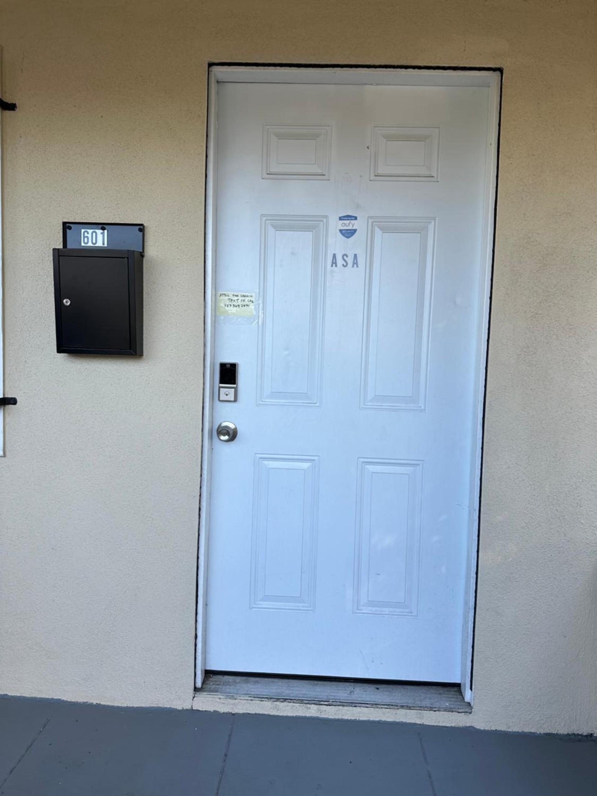 Affordable Stay America photo 51