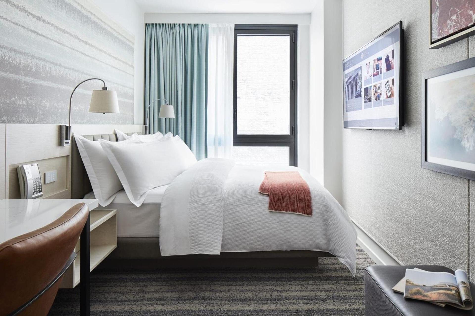 Park Terrace Hotel photo 43