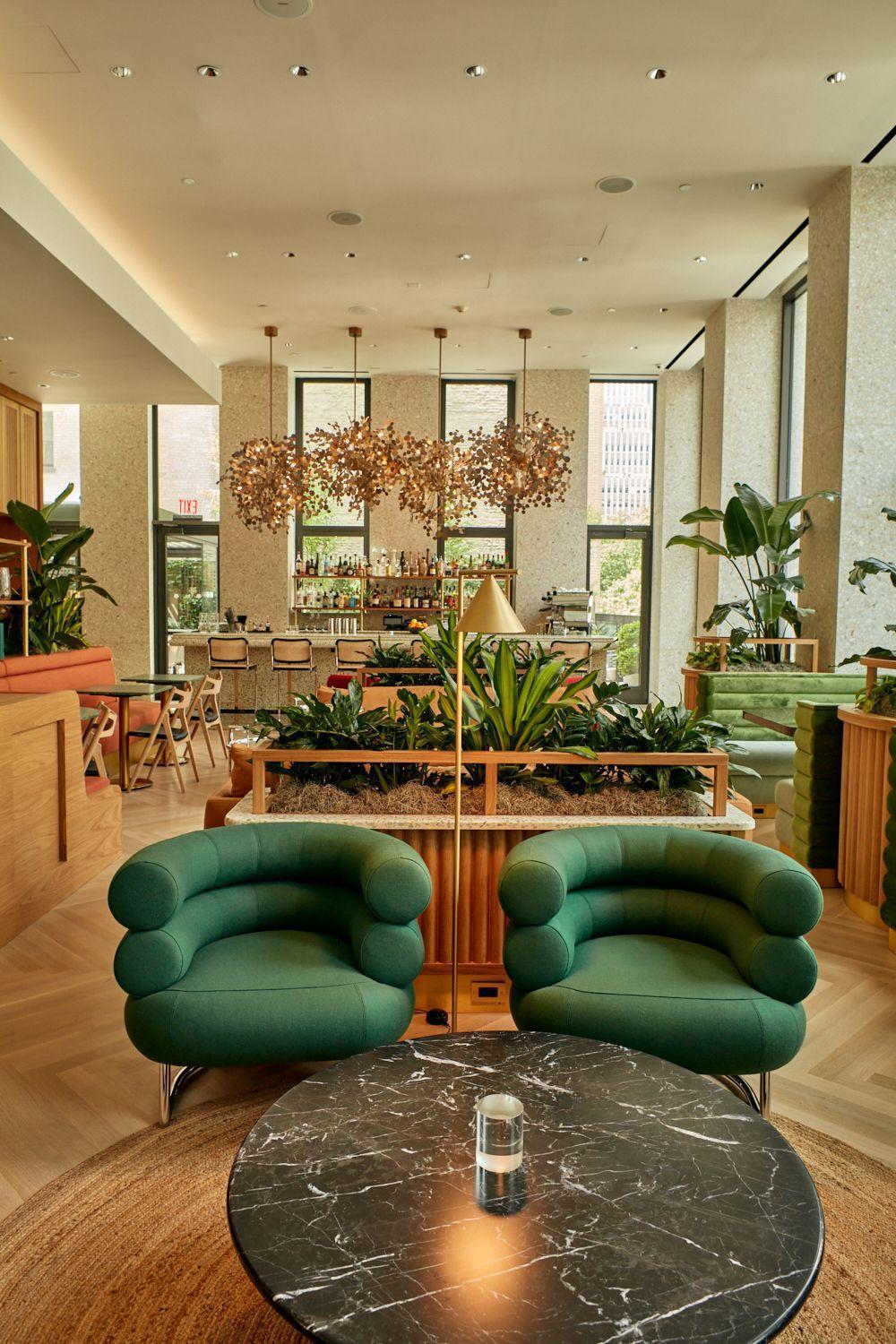 Park Terrace Hotel photo 50