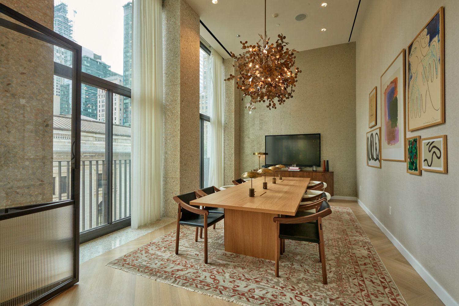 Park Terrace Hotel photo 51