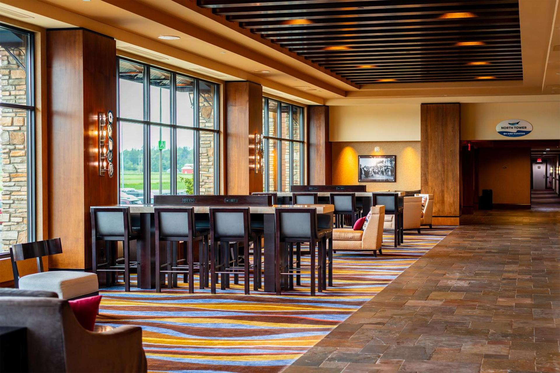 Silver Reef Casino Resort photo 6