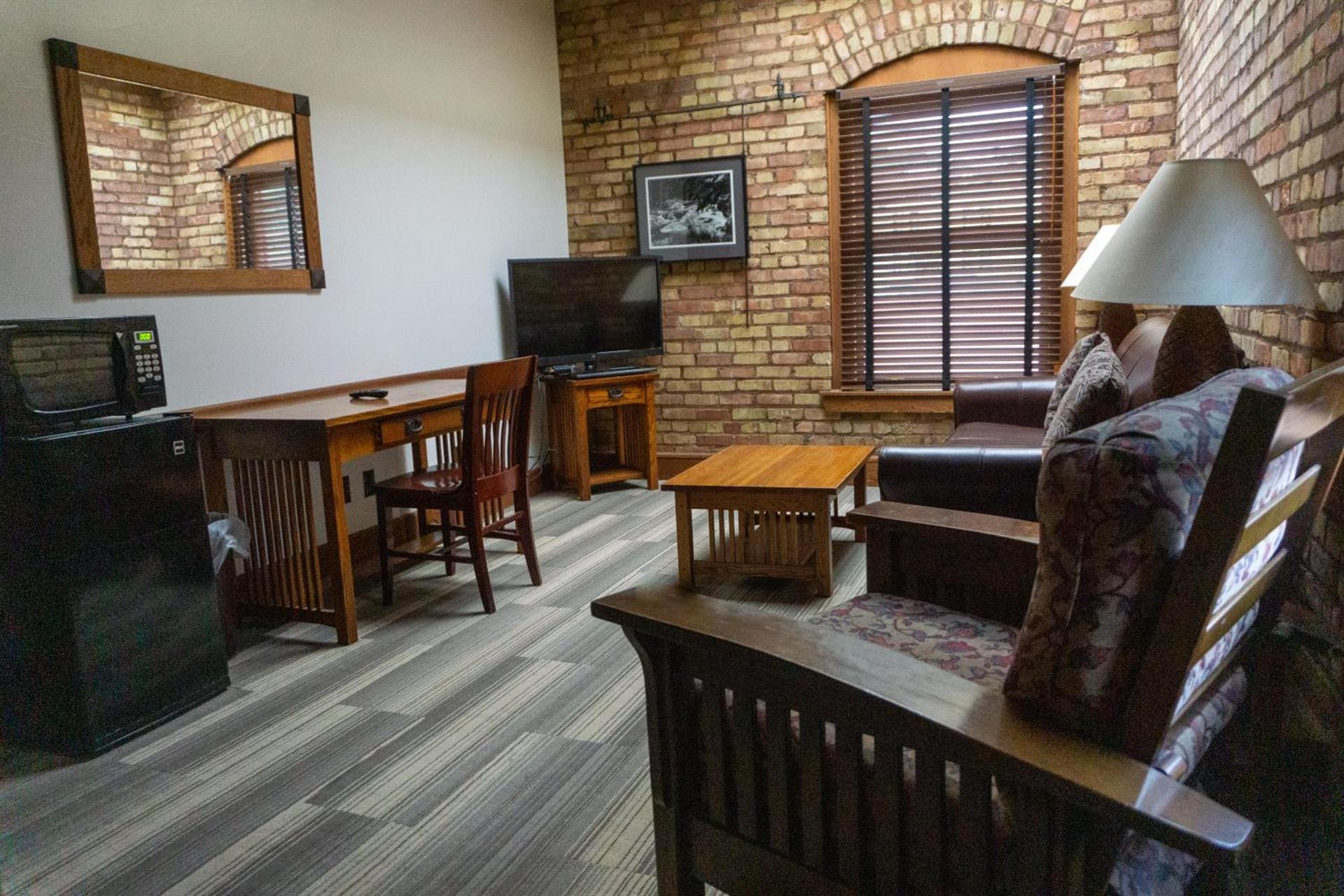 The Branch House & Suites By Gold Dust photo 5