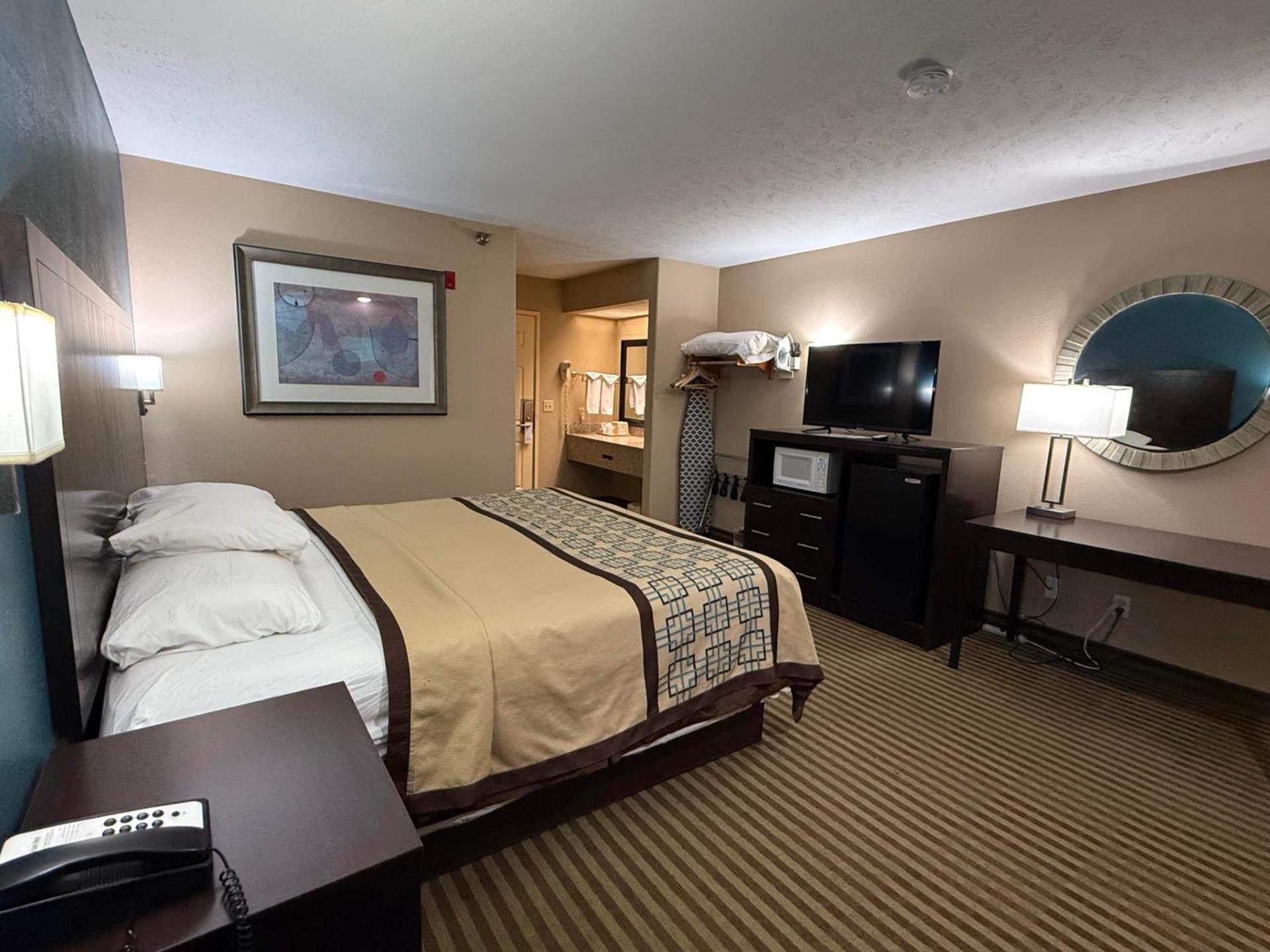 Victorian Inn photo 47