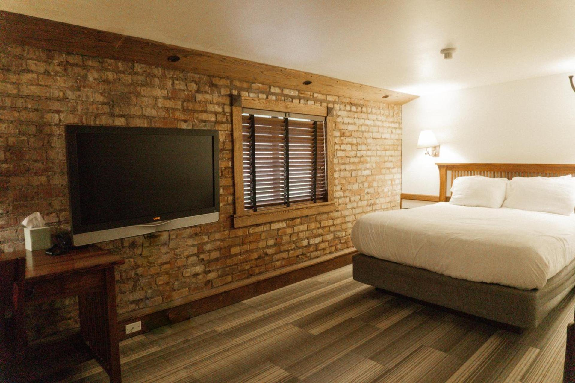 The Branch House & Suites By Gold Dust photo 9