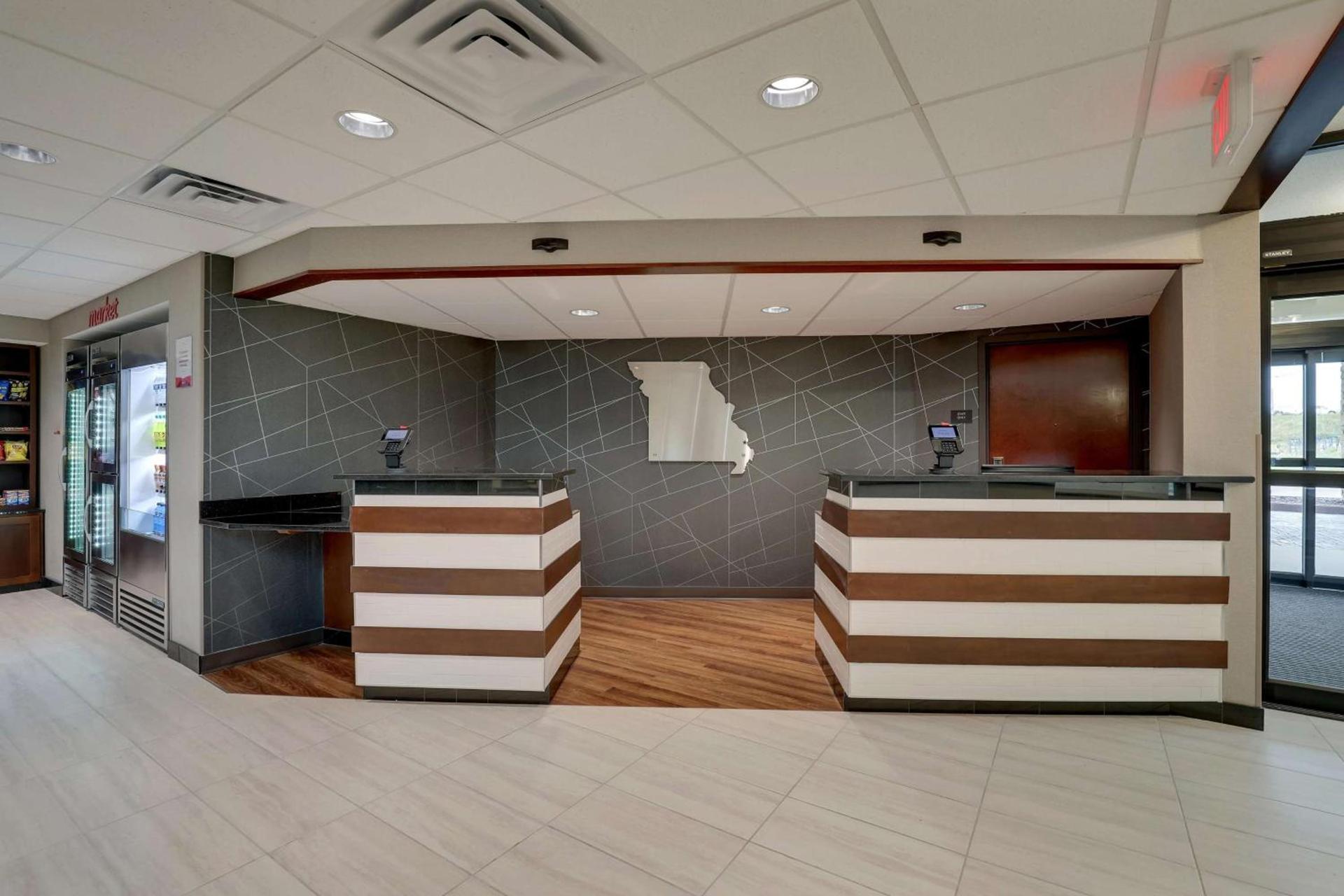 Drury Inn & Suites Cape Girardeau photo 8