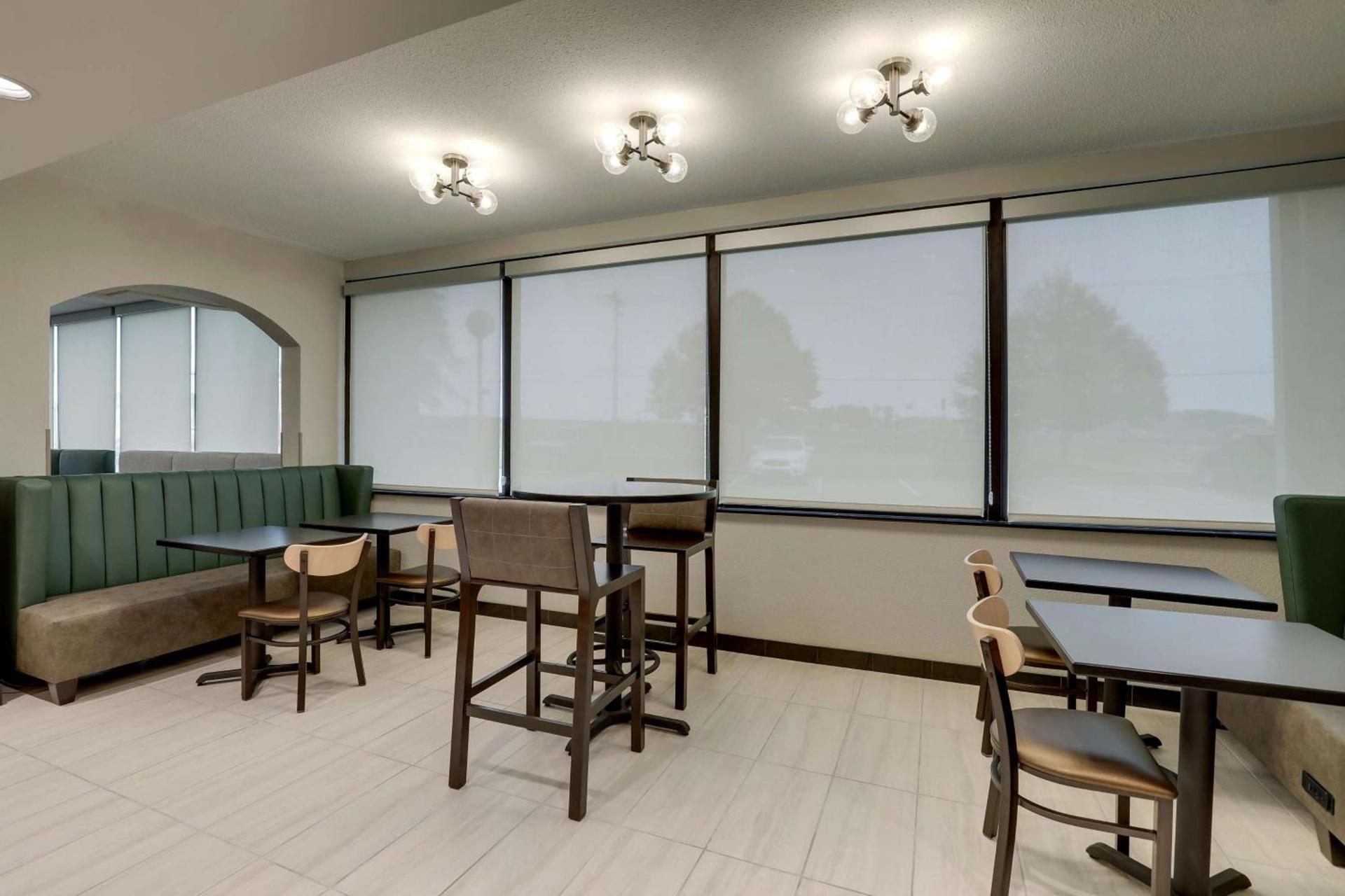 Drury Inn & Suites Cape Girardeau photo 15