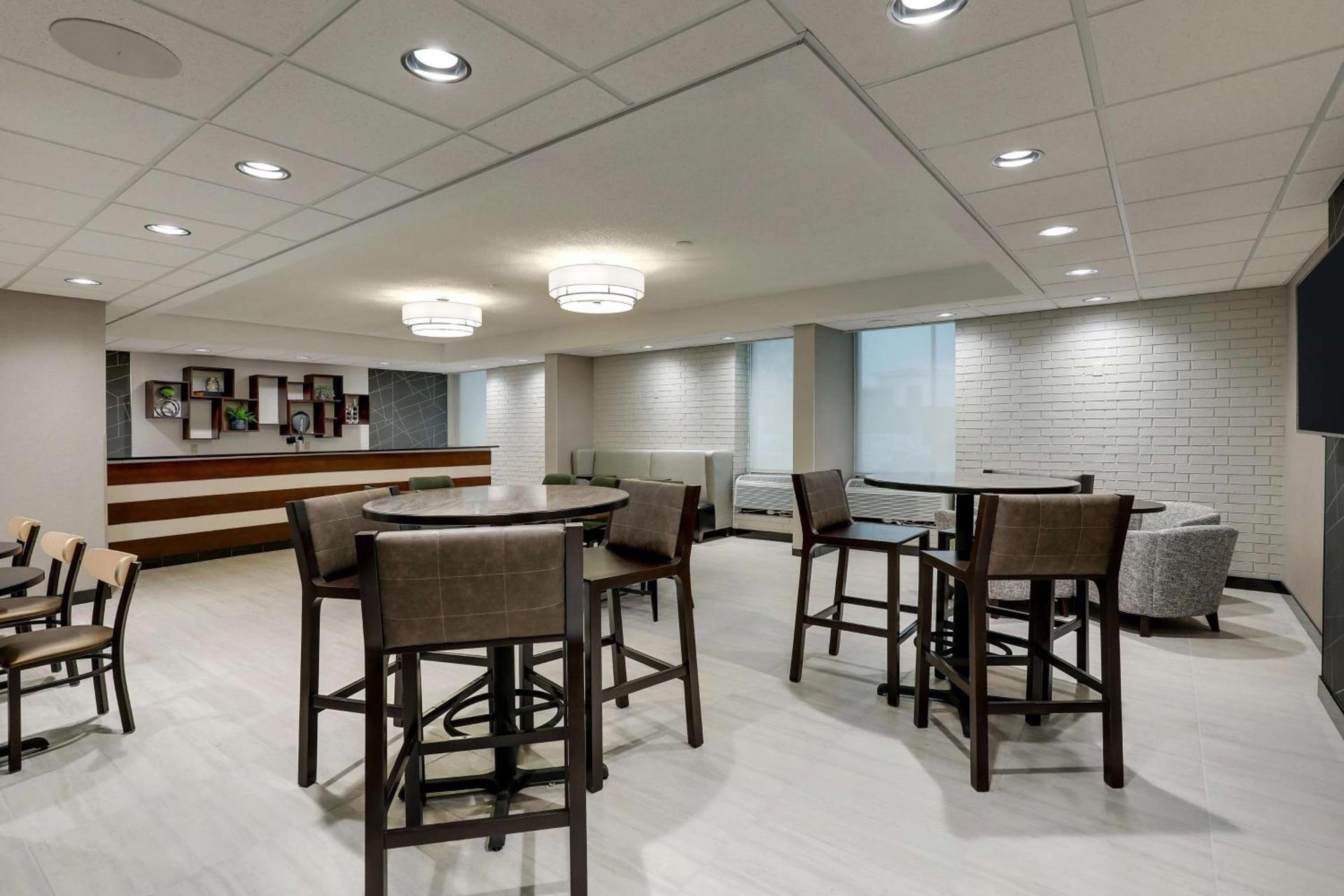 Drury Inn & Suites Cape Girardeau photo 16