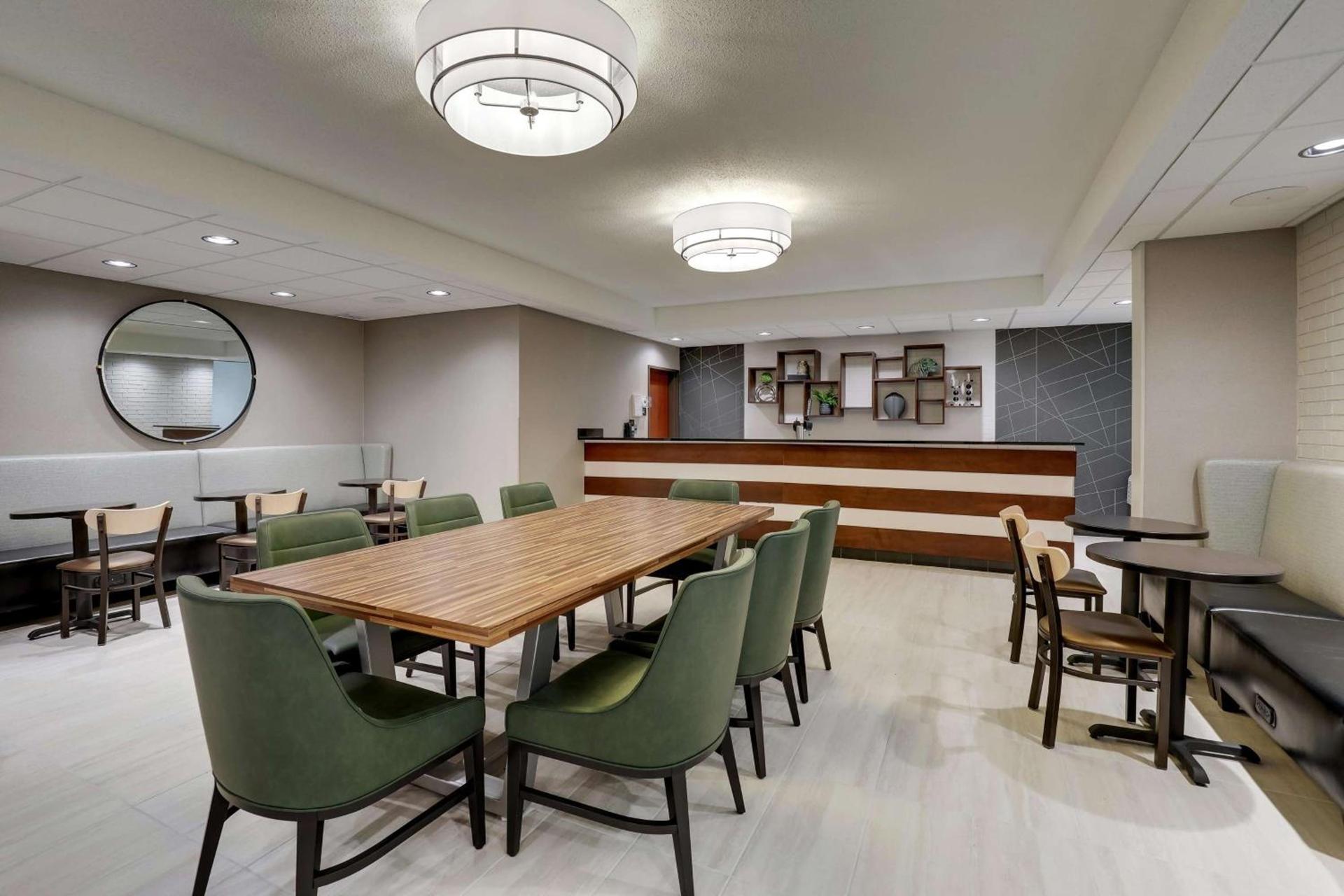 Drury Inn & Suites Cape Girardeau photo 17