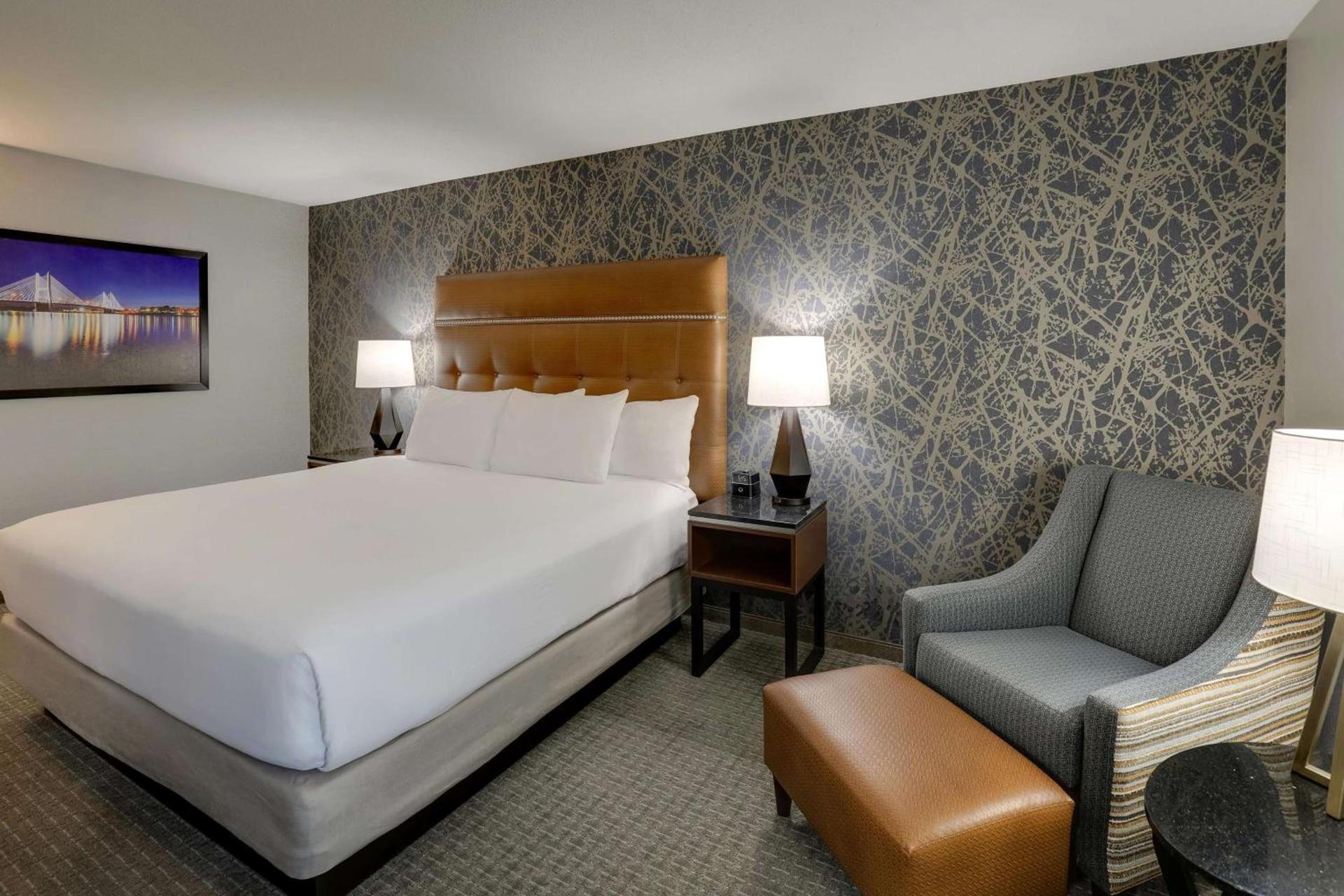 Drury Inn & Suites Cape Girardeau photo 29