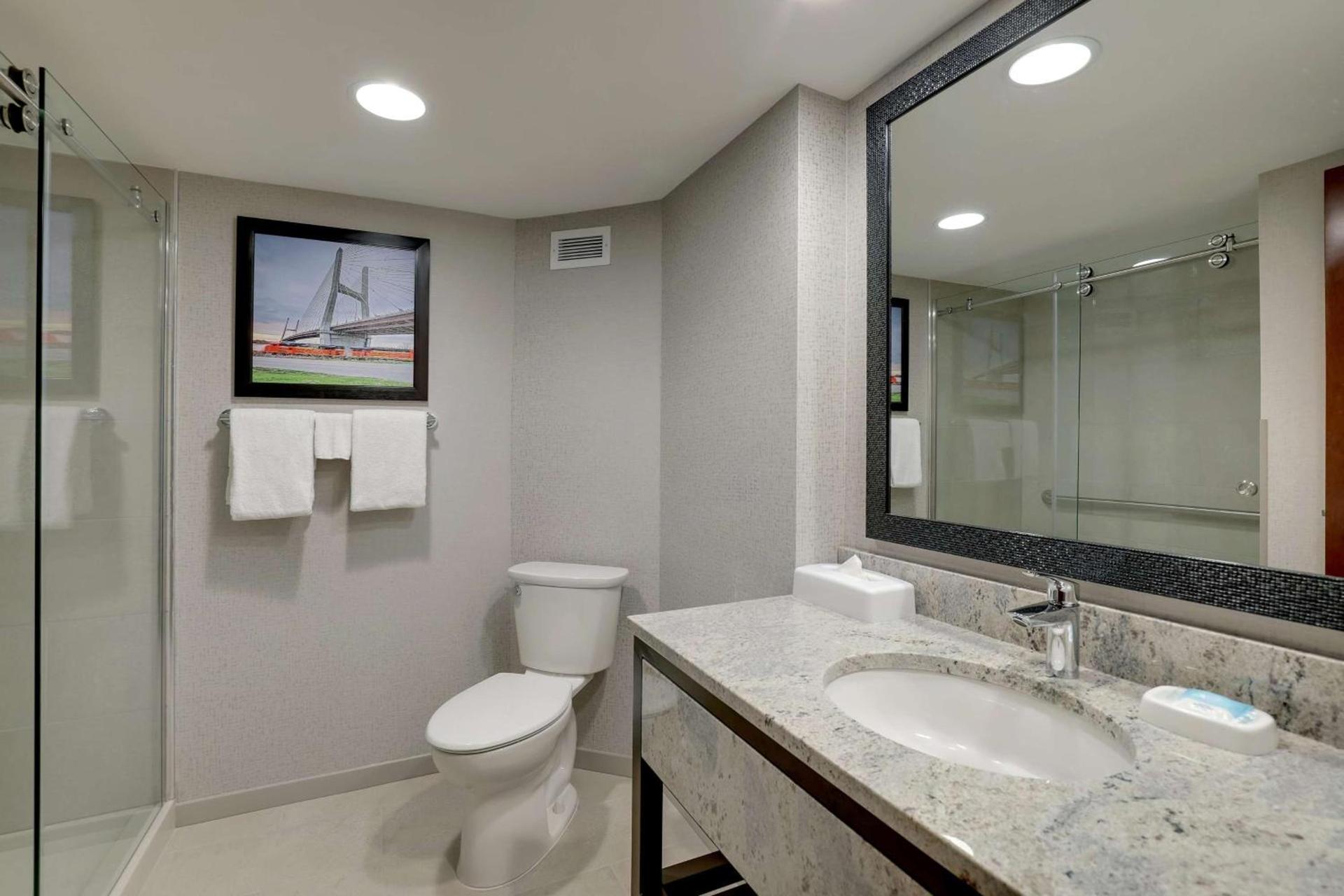 Drury Inn & Suites Cape Girardeau photo 35