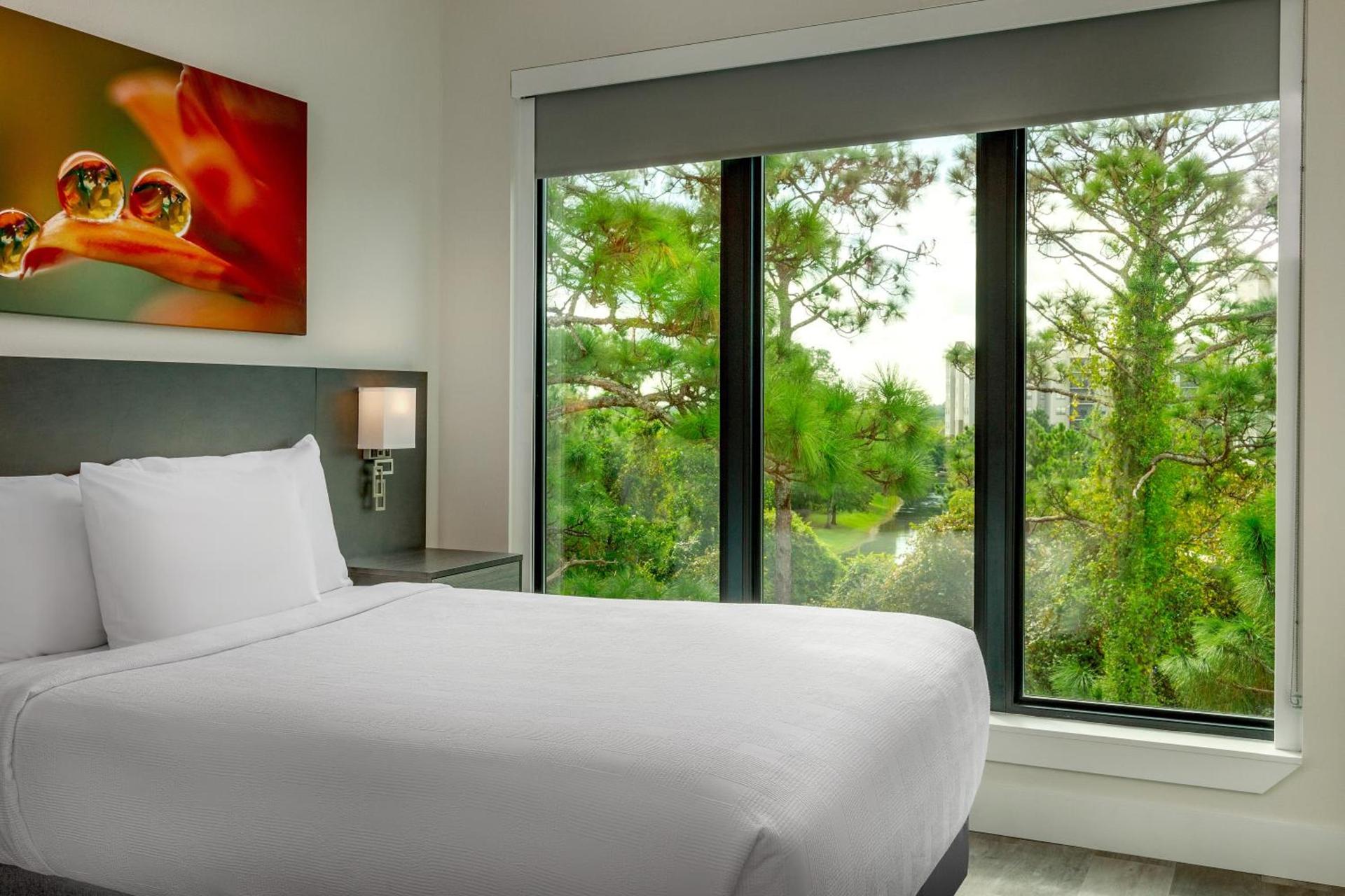 The Grove Resort & Water Park Orlando photo 44