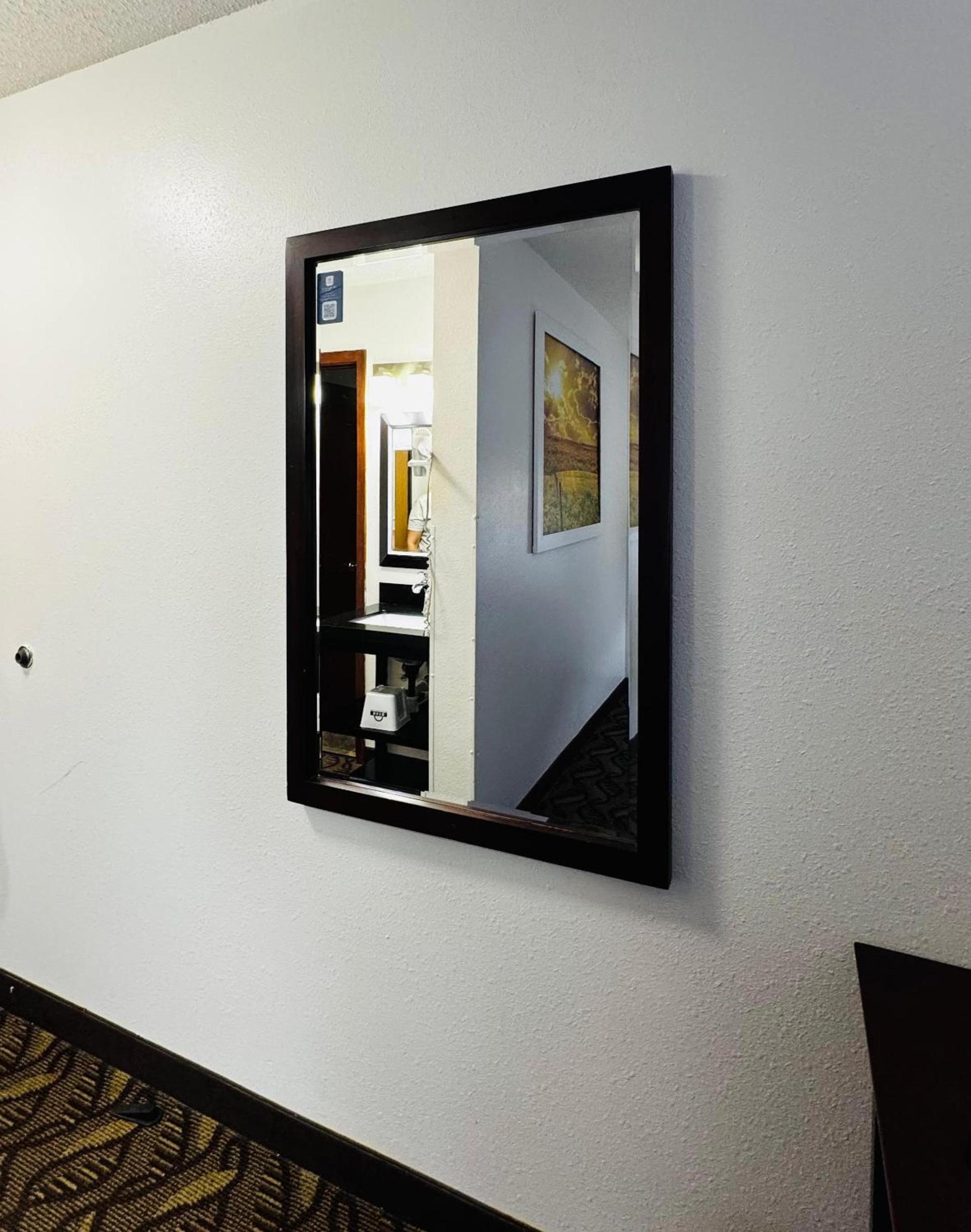 Days Inn by Wyndham North Platte photo 14