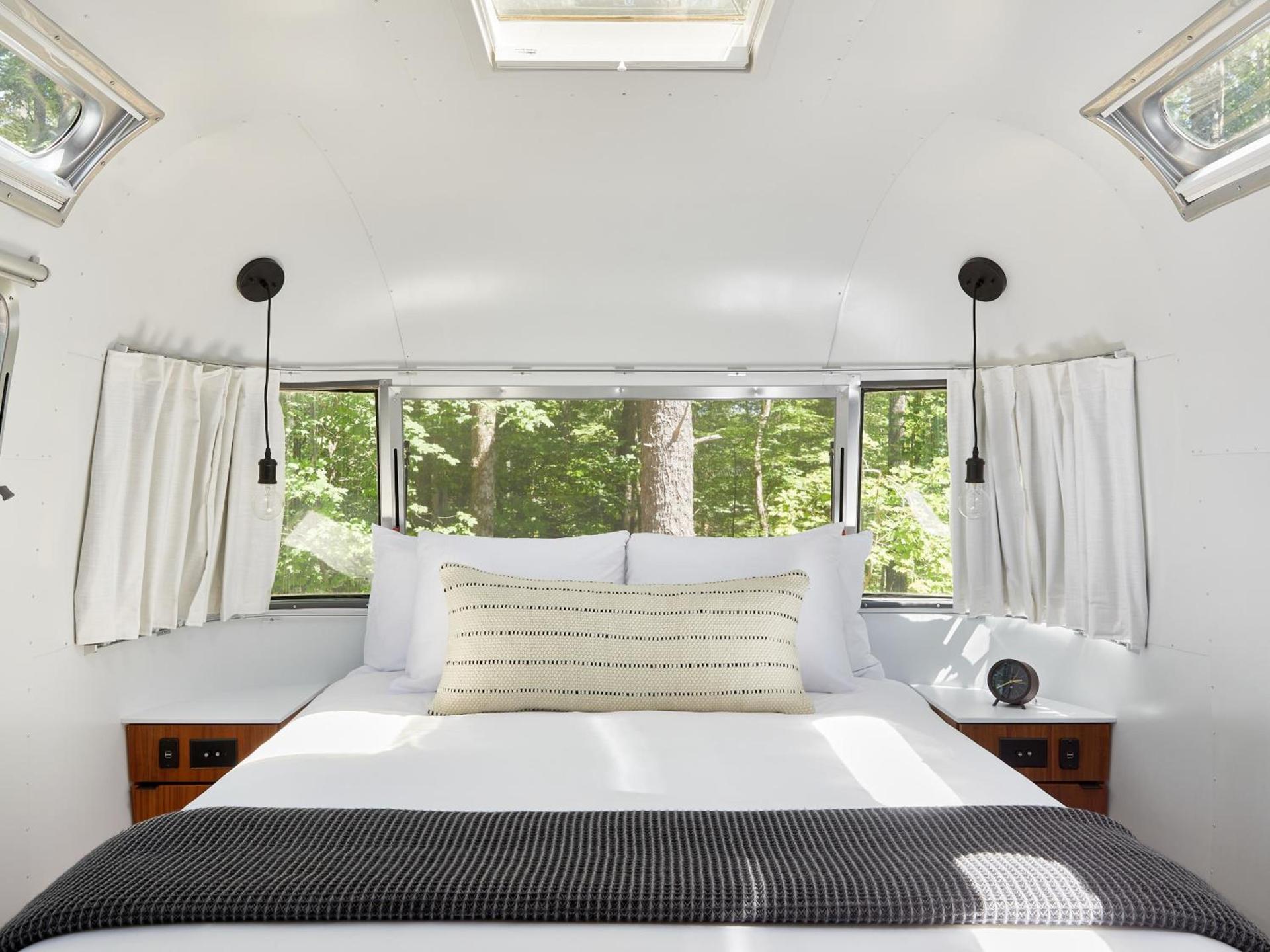 AutoCamp Catskills photo 41