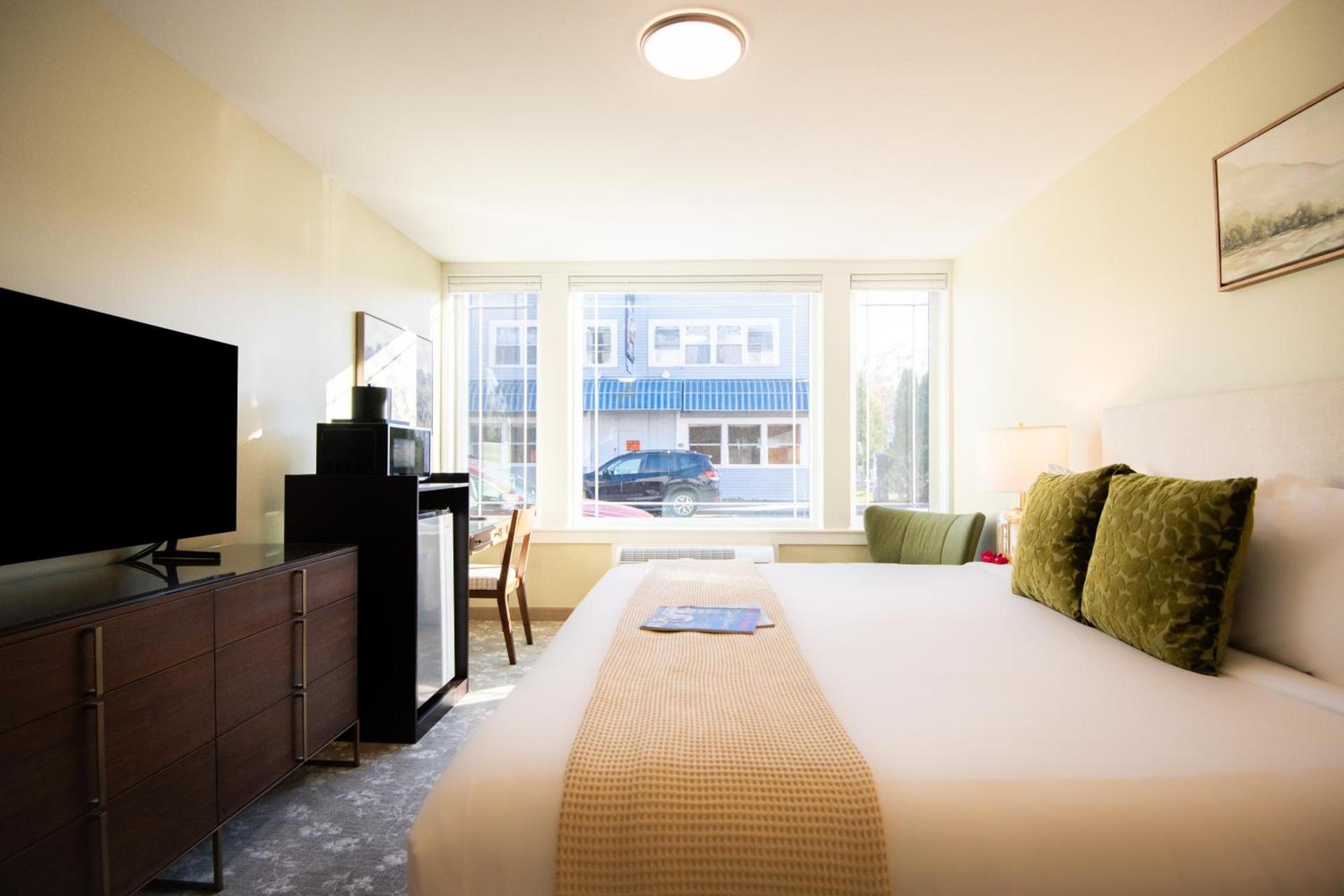 The Pathmaker Hotel photo 59