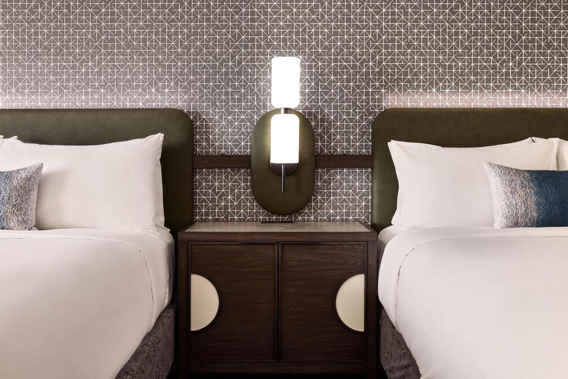 Renaissance Phoenix Glendale Hotel & Conference Center photo 93