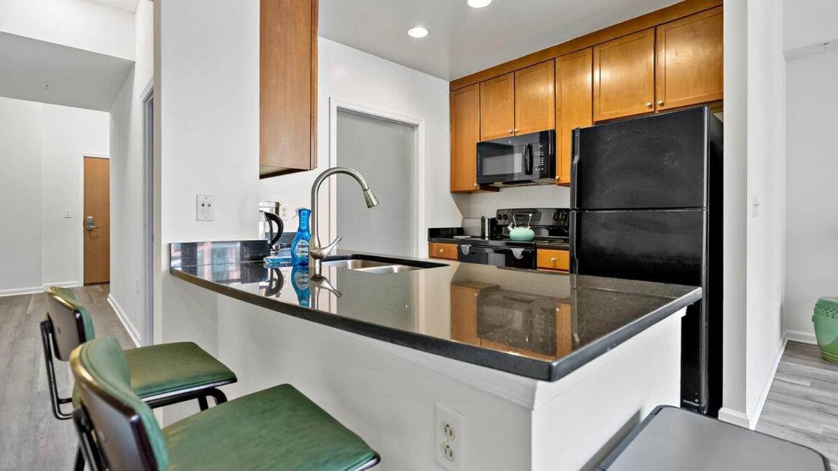 The Voya - Navy Yard photo 72