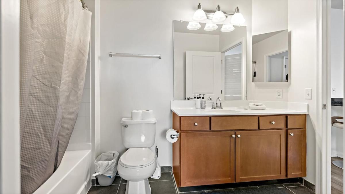The Voya - Navy Yard photo 77