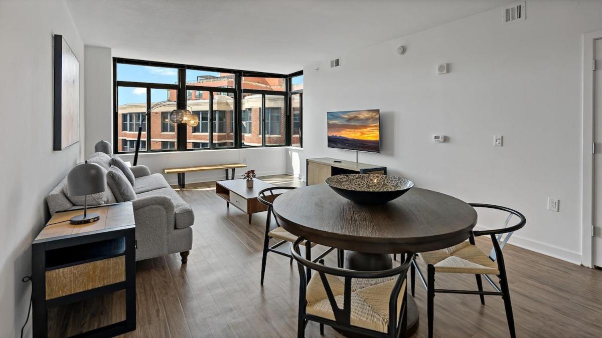 The Voya - Navy Yard photo 41