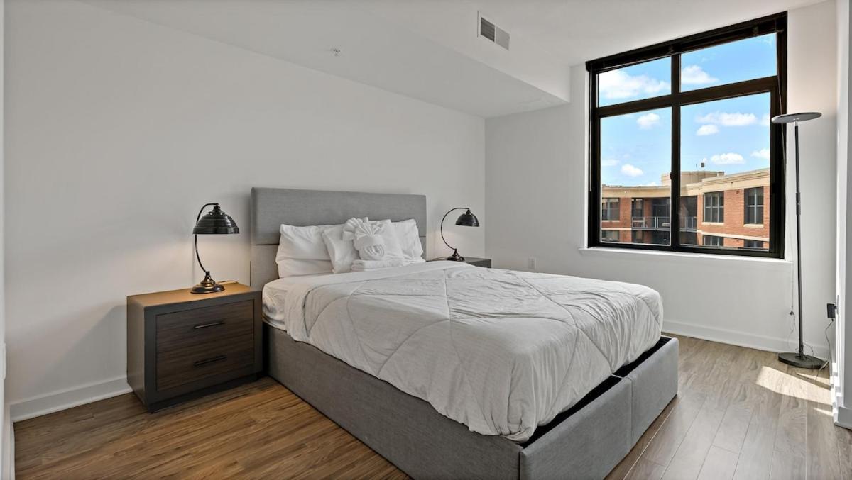 The Voya - Navy Yard photo 51