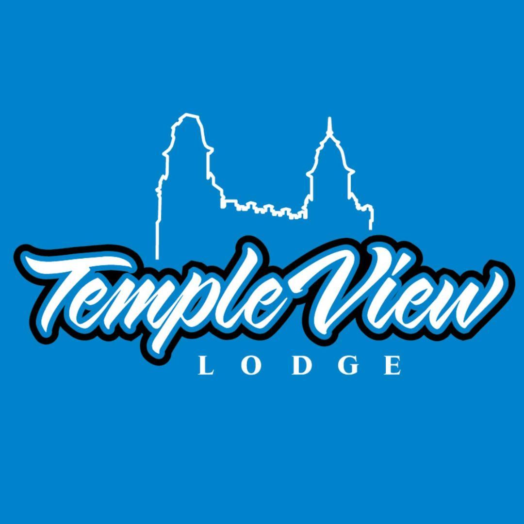 Temple View Lodge photo 5