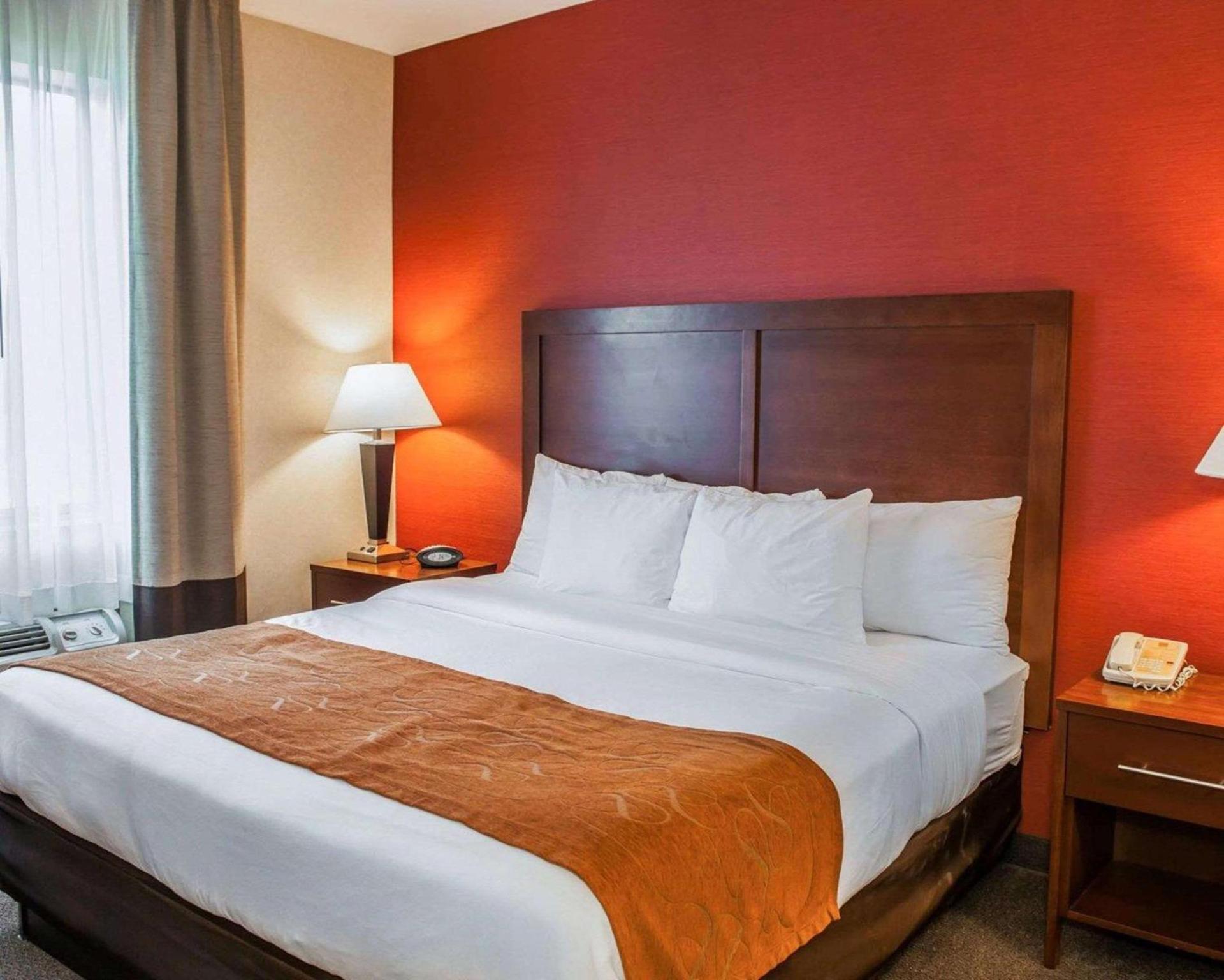 Spark by Hilton Indianapolis Northeast Fishers photo 20