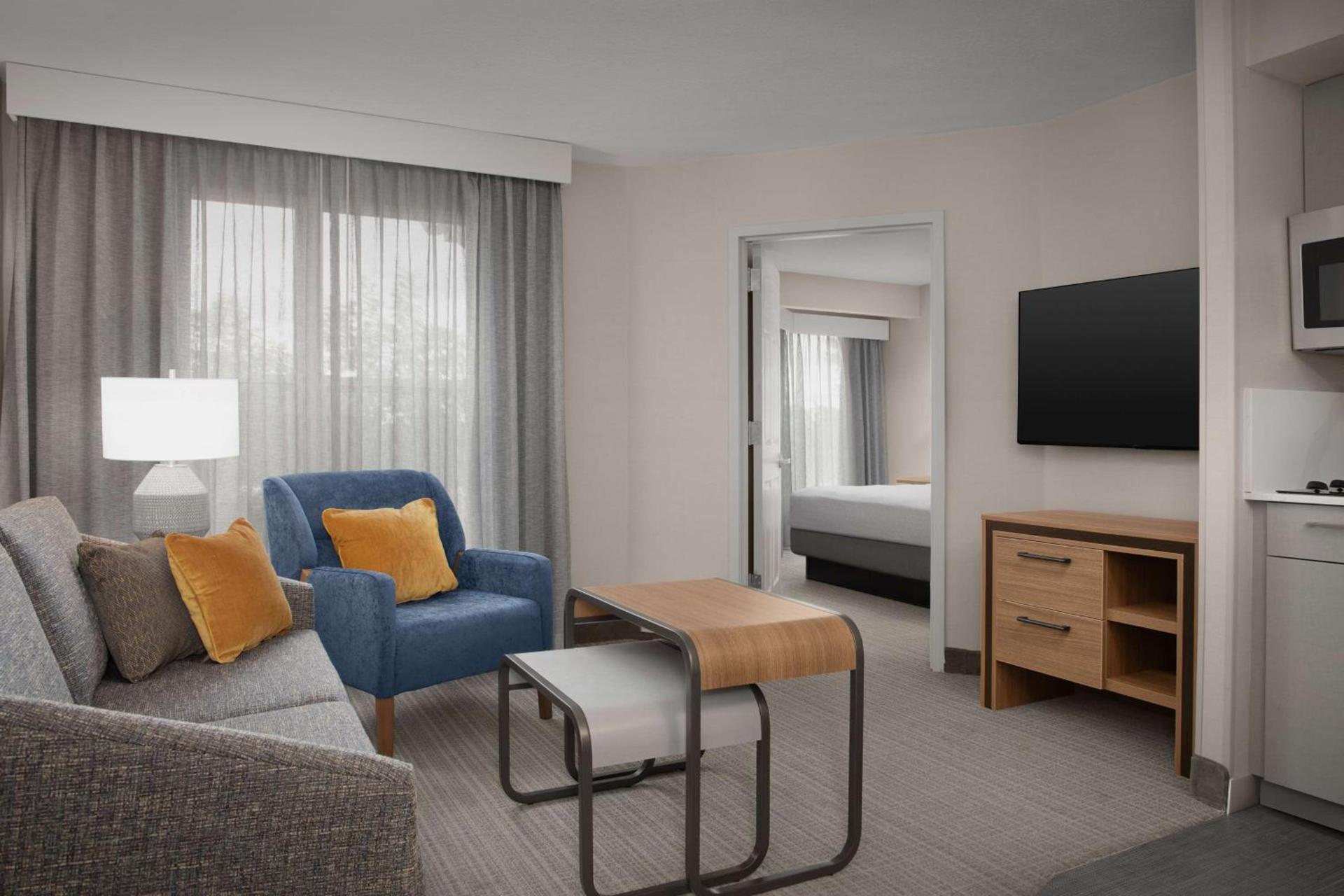 Homewood Suites by Hilton Alexandria photo 17