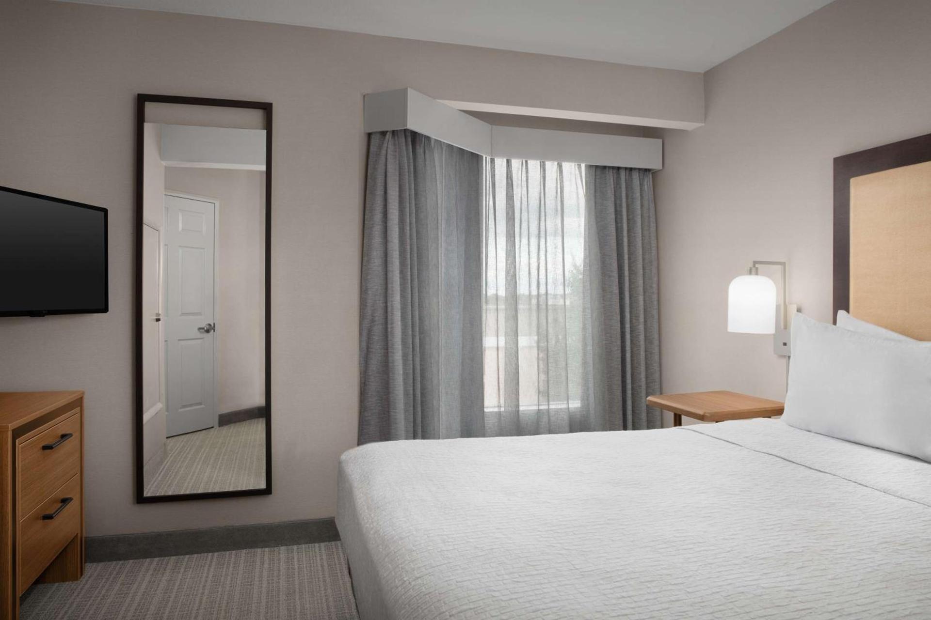 Homewood Suites by Hilton Alexandria photo 22