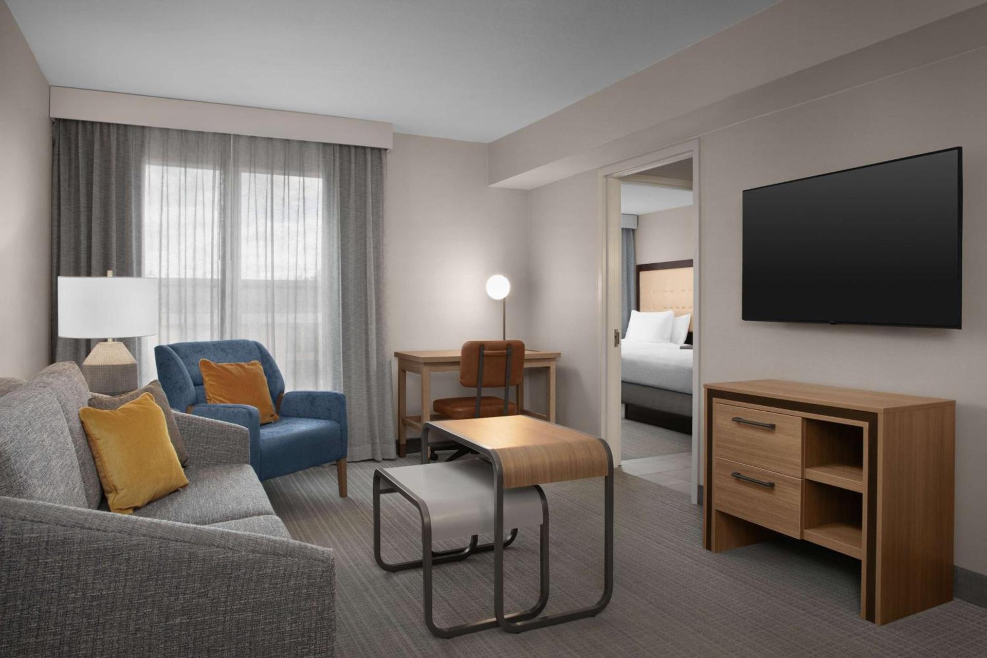 Homewood Suites by Hilton Alexandria photo 26