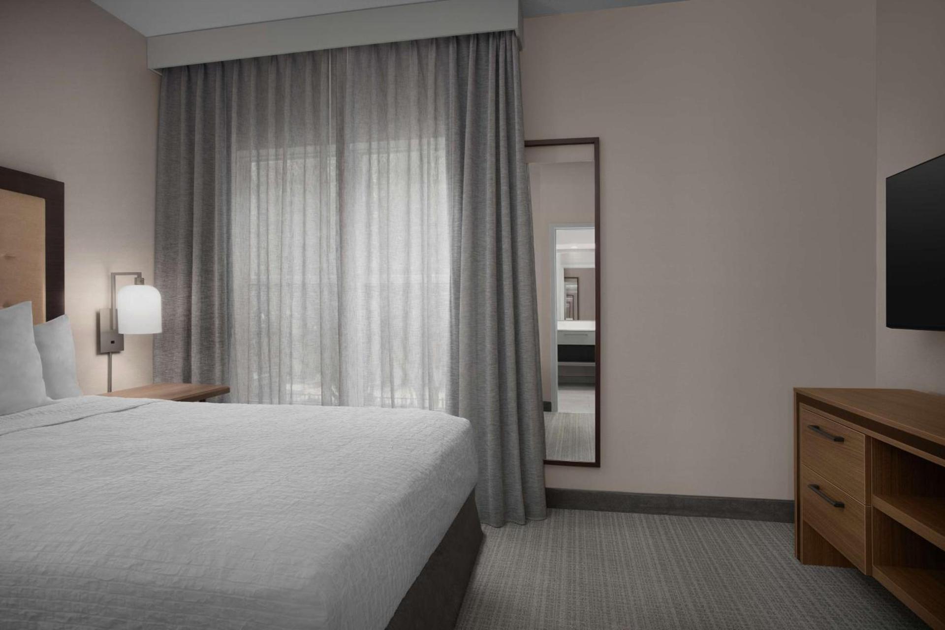 Homewood Suites by Hilton Alexandria photo 21