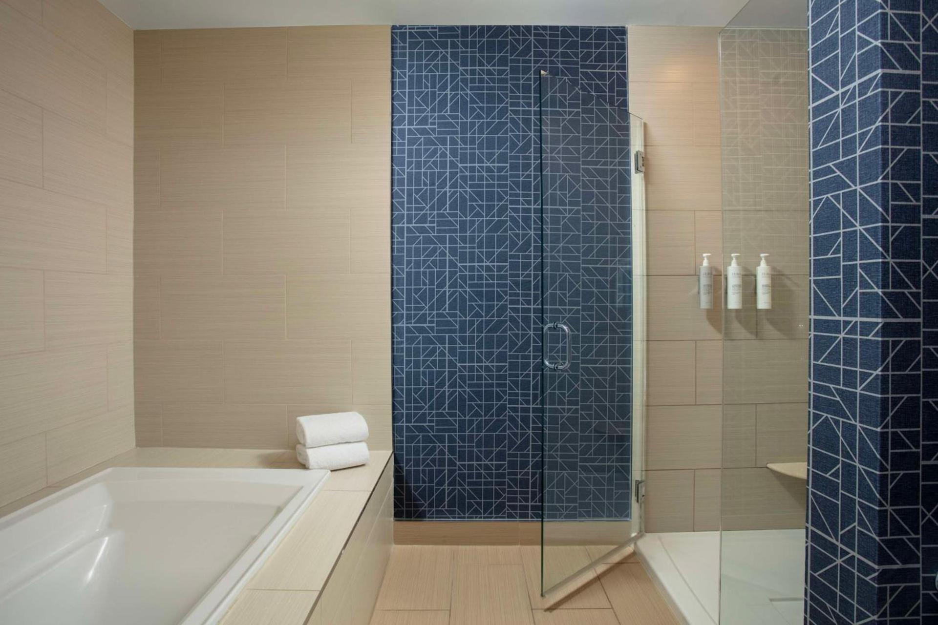 Homewood Suites by Hilton Alexandria photo 31