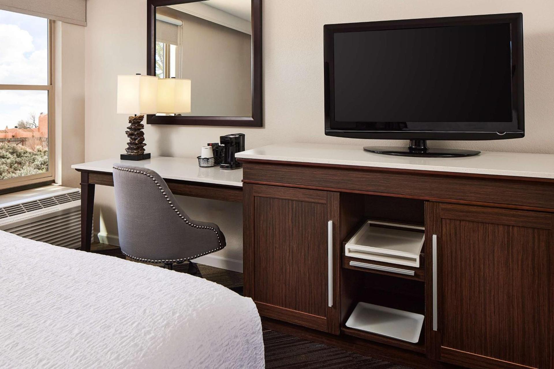 Hampton Inn Taos photo 28