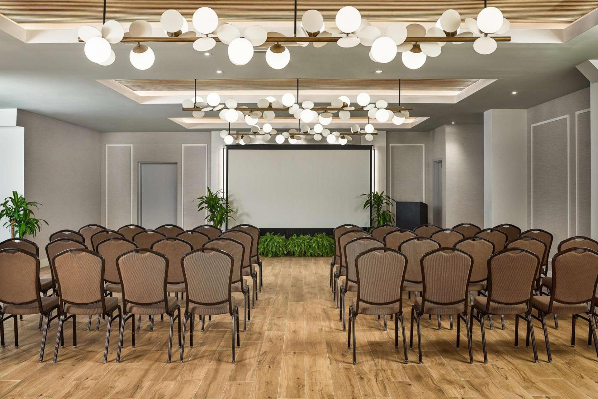 Faro Blanco Resort Marathon Florida Keys, Curio by Hilton photo 51
