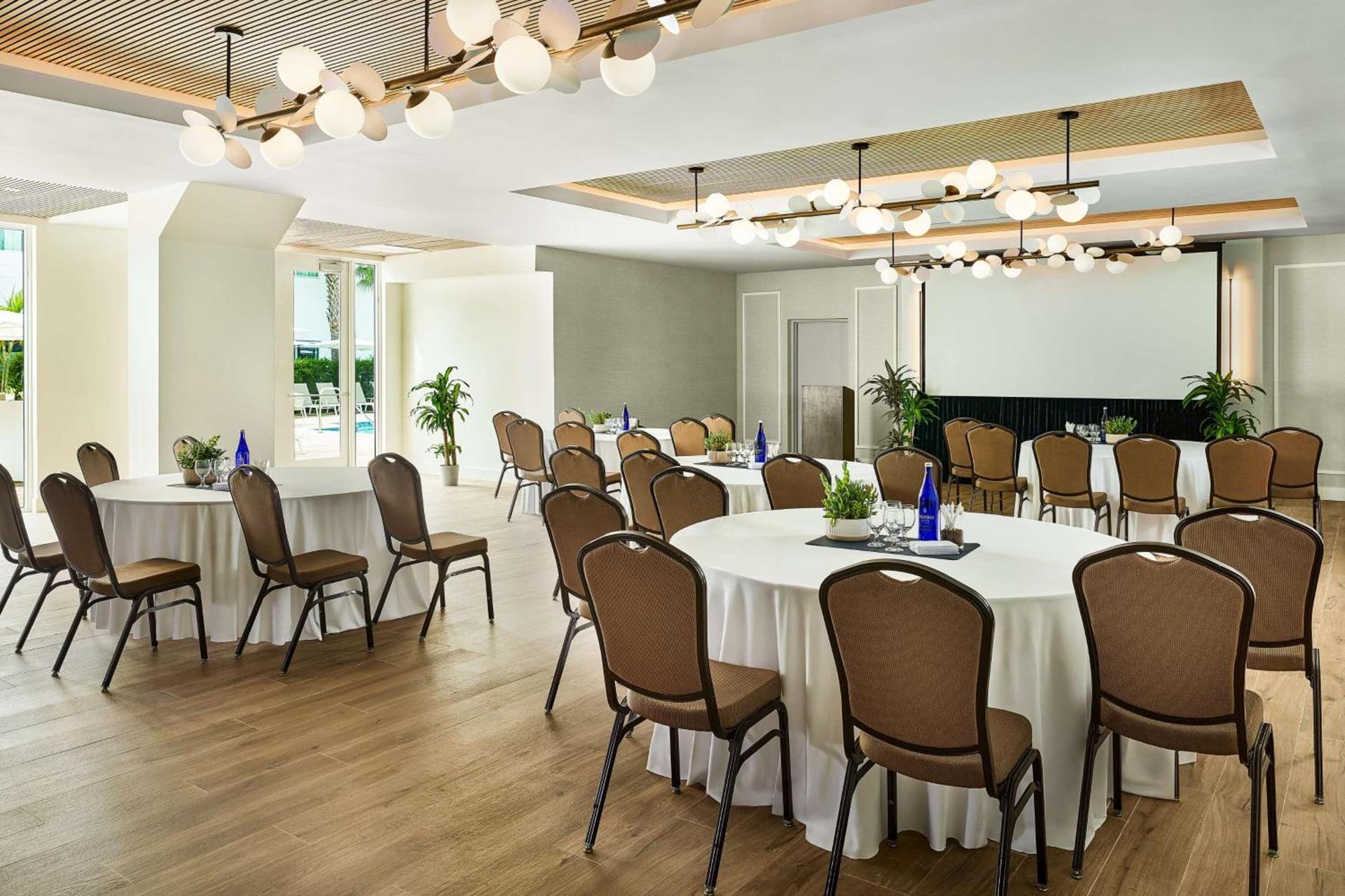 Faro Blanco Resort Marathon Florida Keys, Curio by Hilton photo 46