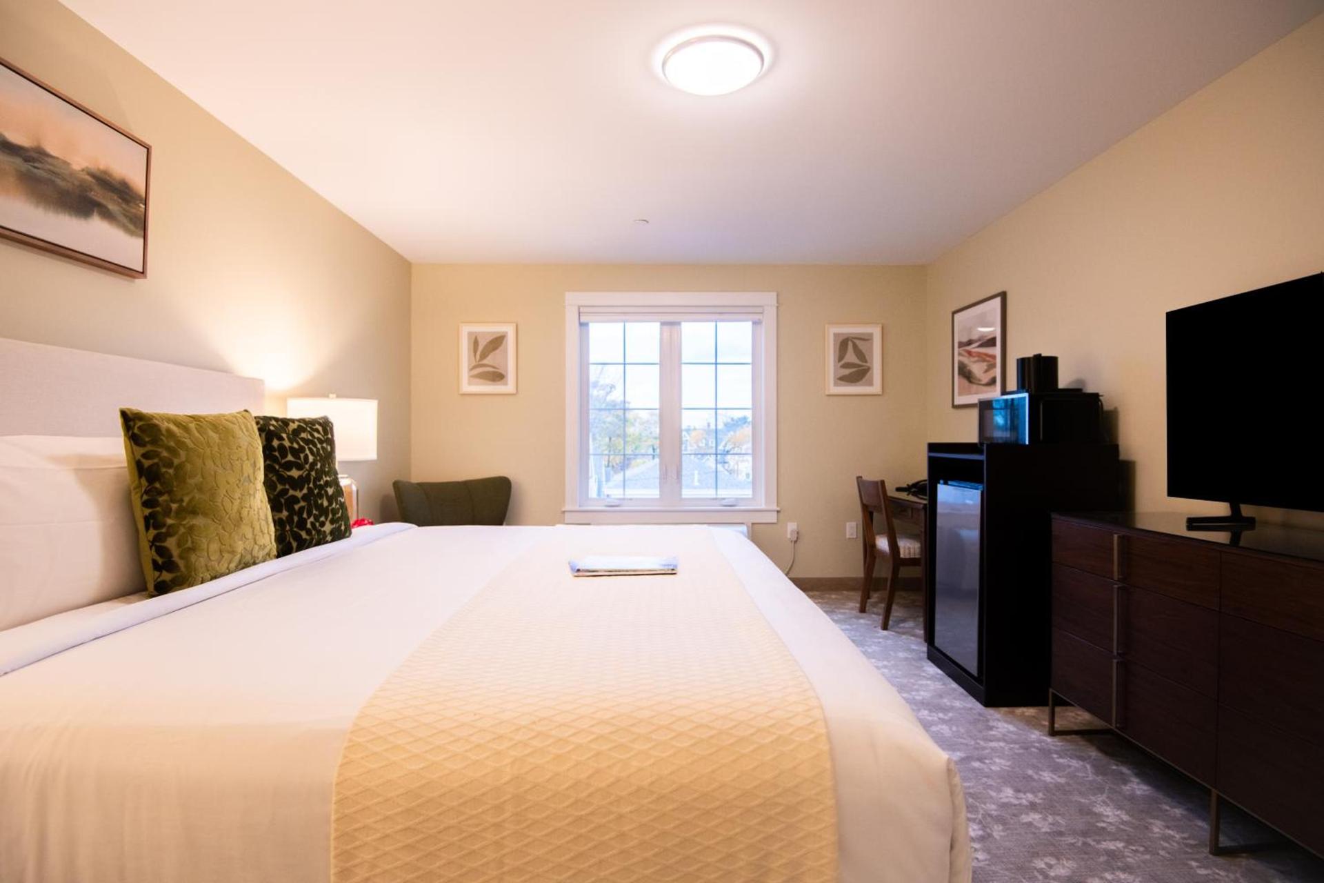 The Pathmaker Hotel photo 55