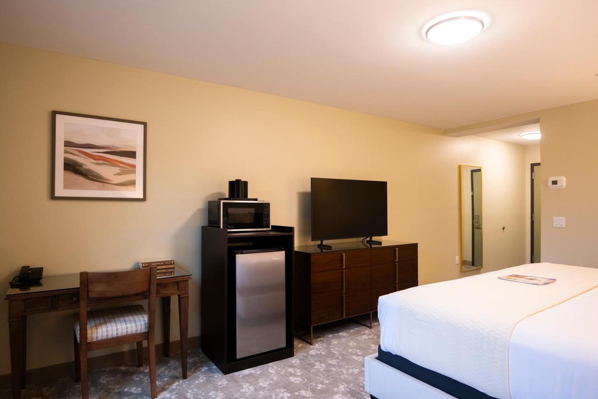 The Pathmaker Hotel photo 57