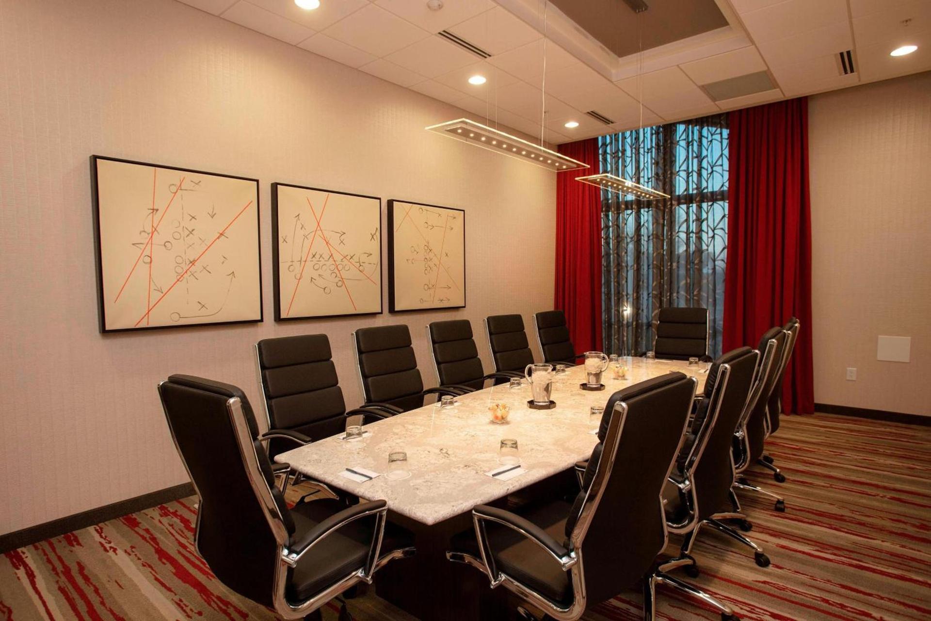 Springhill Suites By Marriott Athens Downtown/University Area photo 53