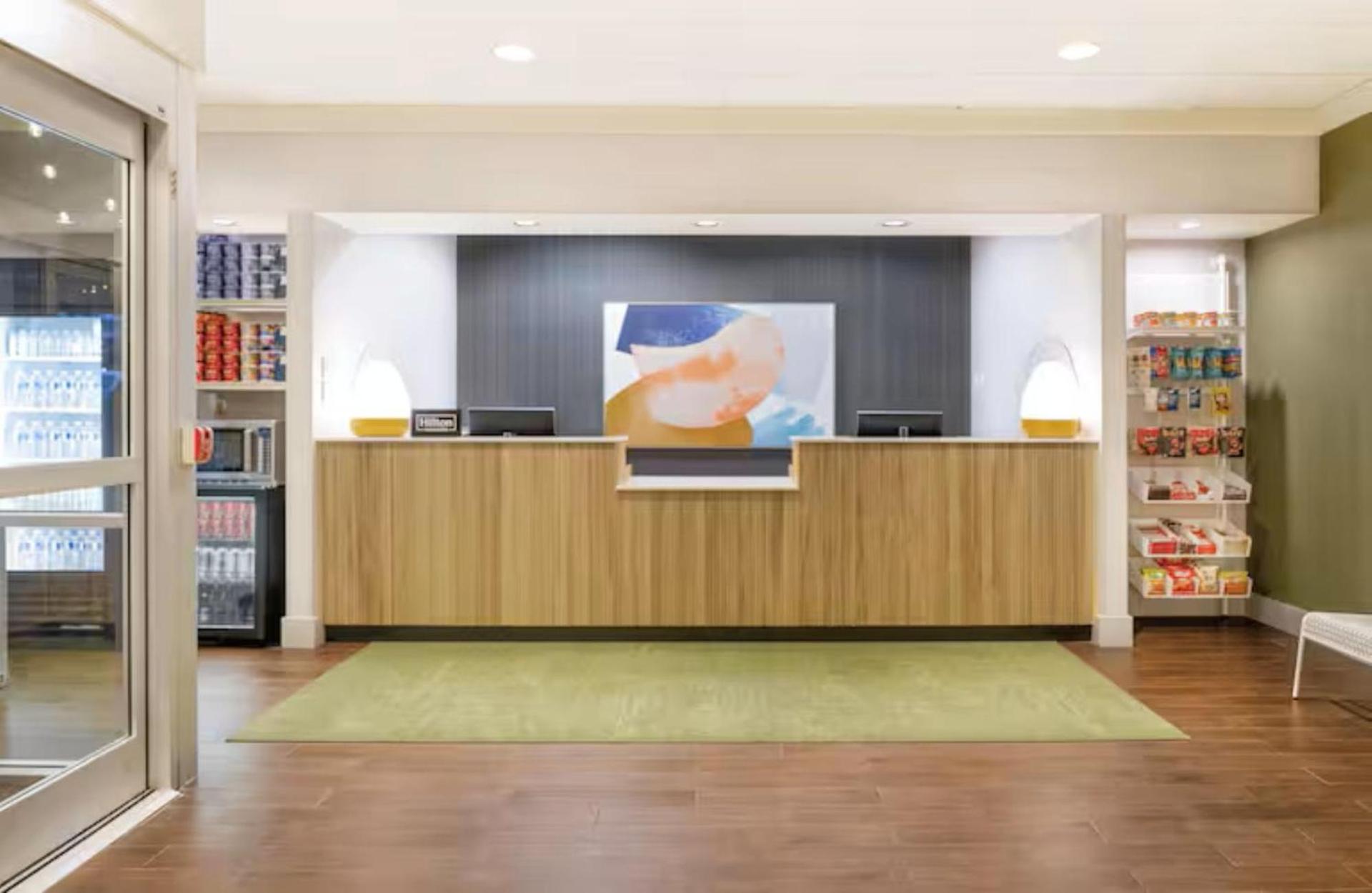 Spark by Hilton Fountain Hills Scottsdale photo 2