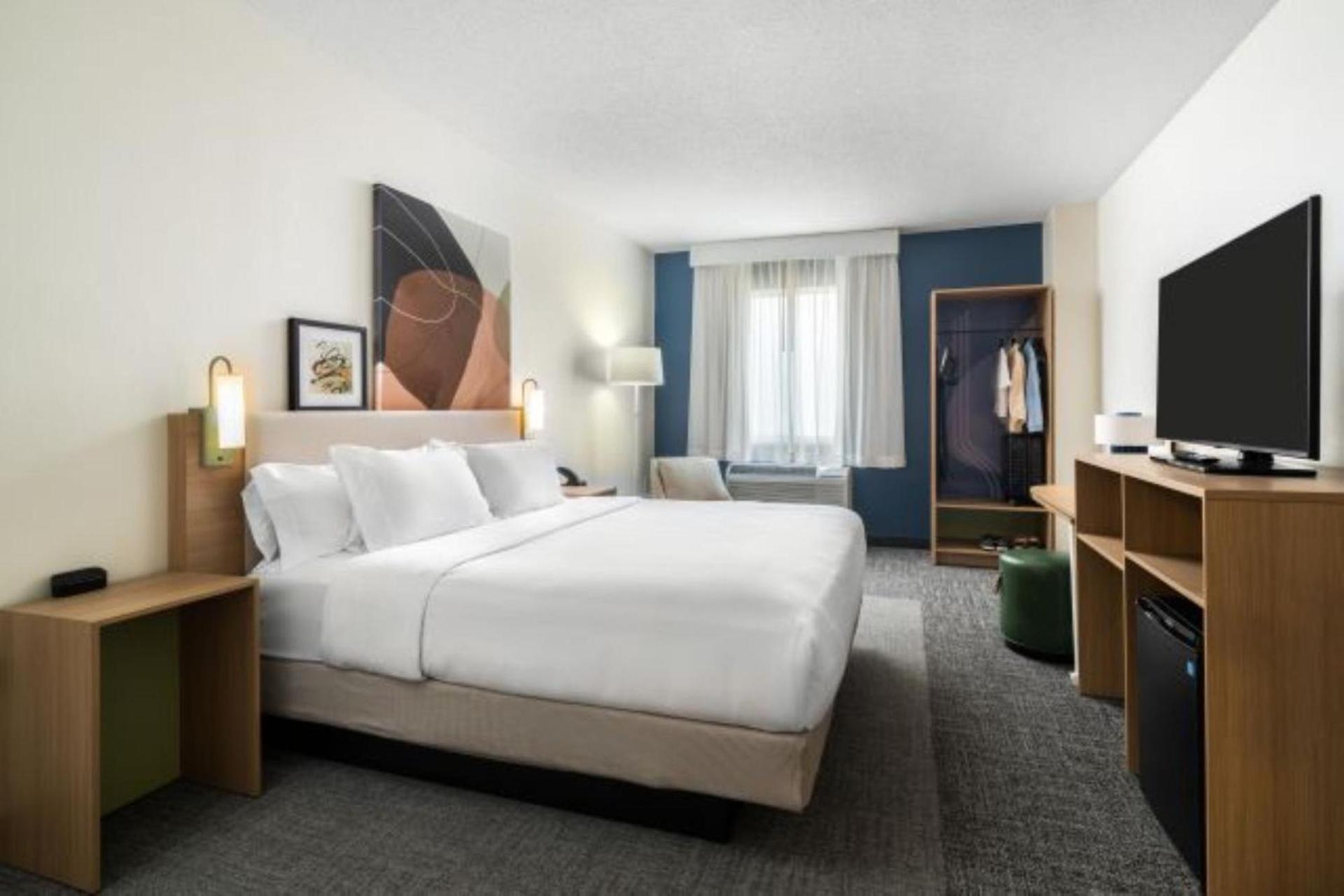 Spark by Hilton Fountain Hills Scottsdale photo 10