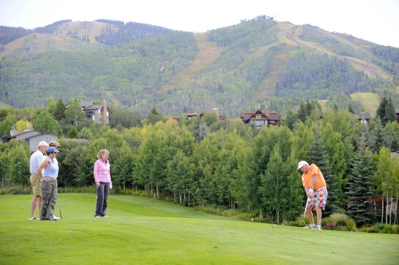 Western Lodge photo 26