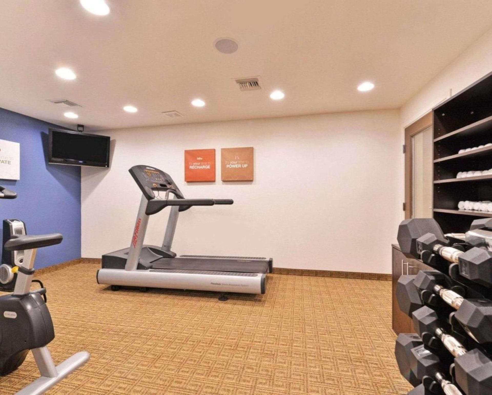 Spark by Hilton Fountain Hills Scottsdale photo 7