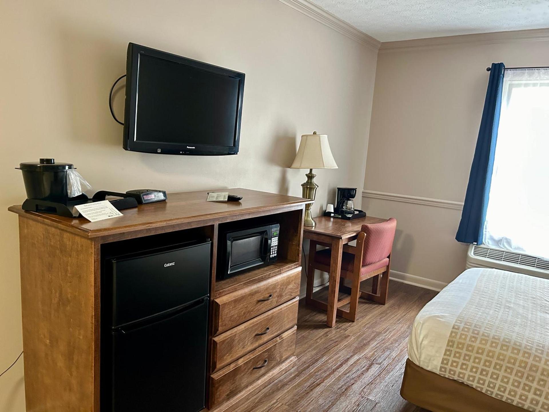 Keyser Inn photo 2